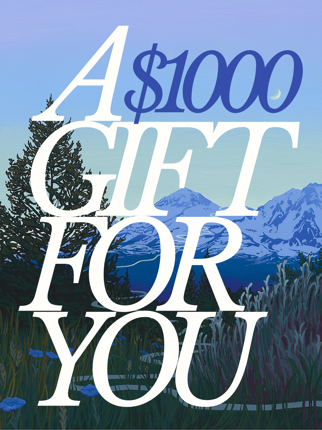 A GIFT FOR YOU-9.png