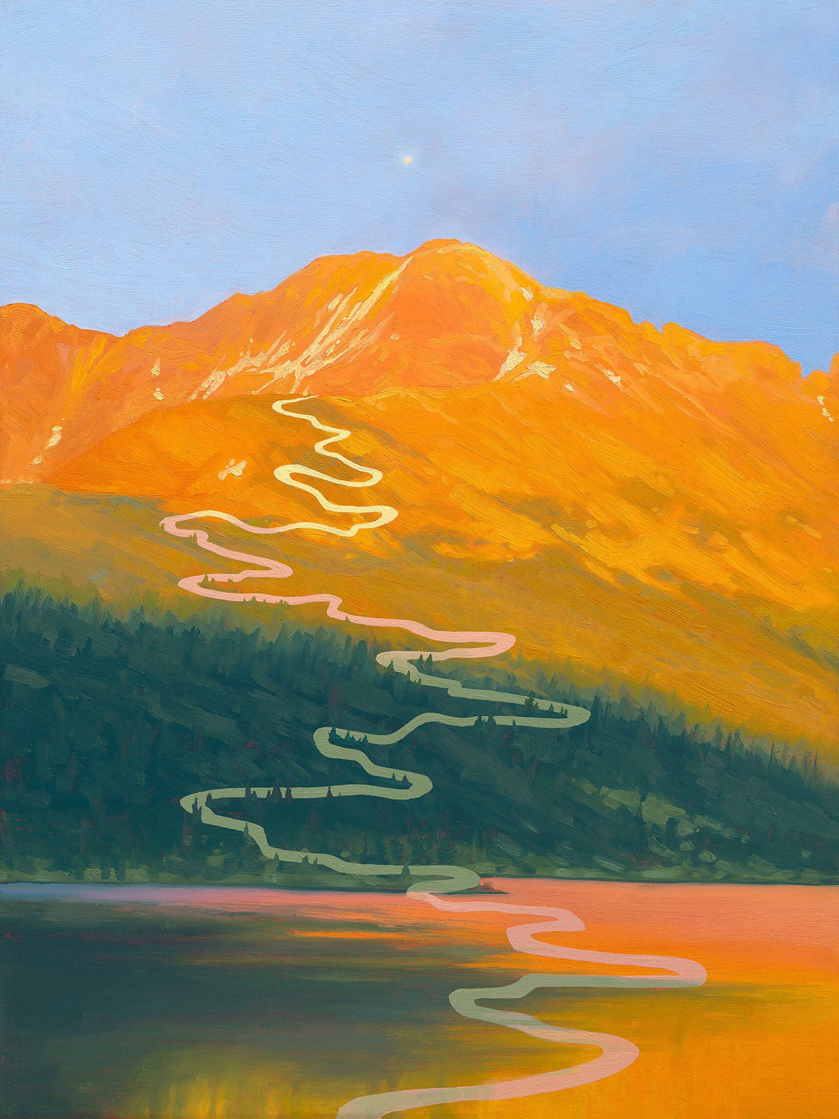 last light 18x24 border-2.png