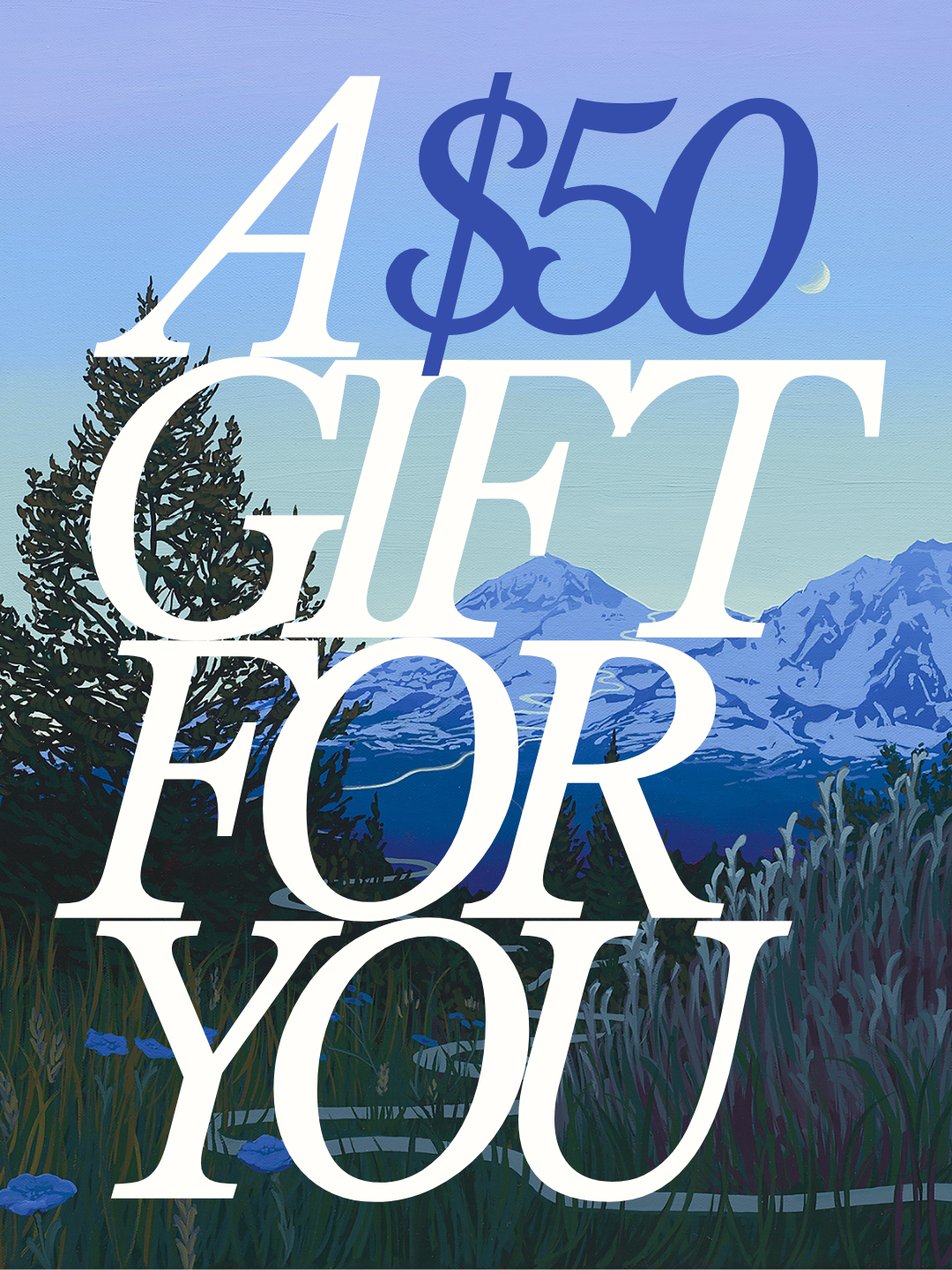 A GIFT FOR YOU-4.png