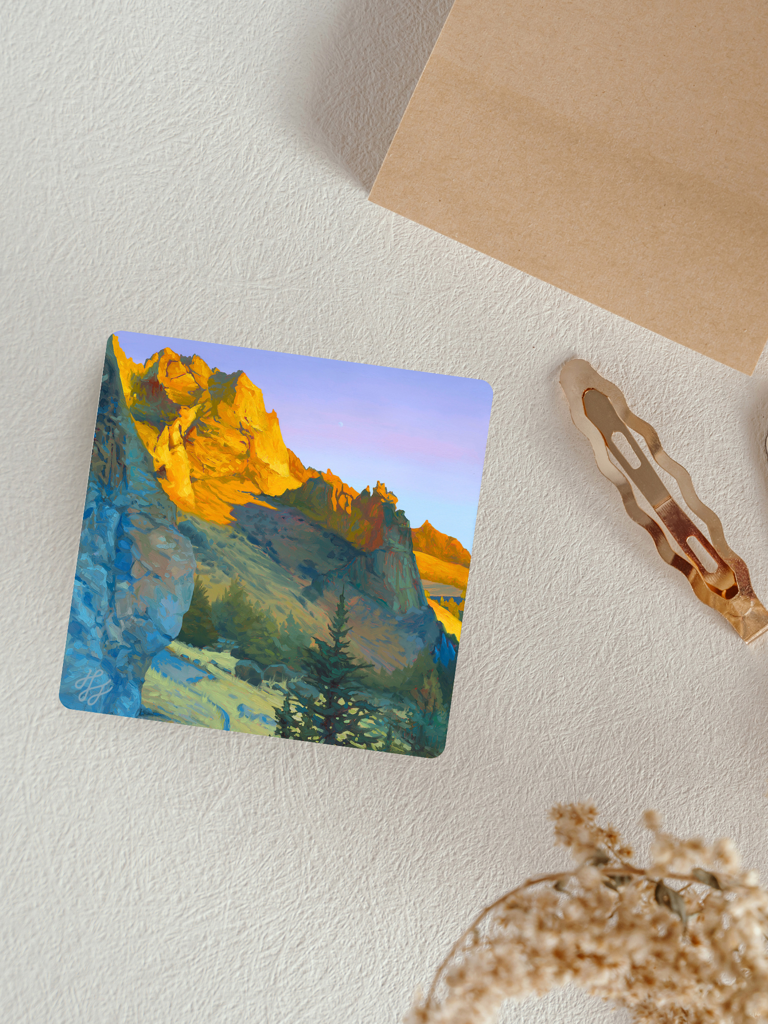 Monument Sticker Mockup 3.png