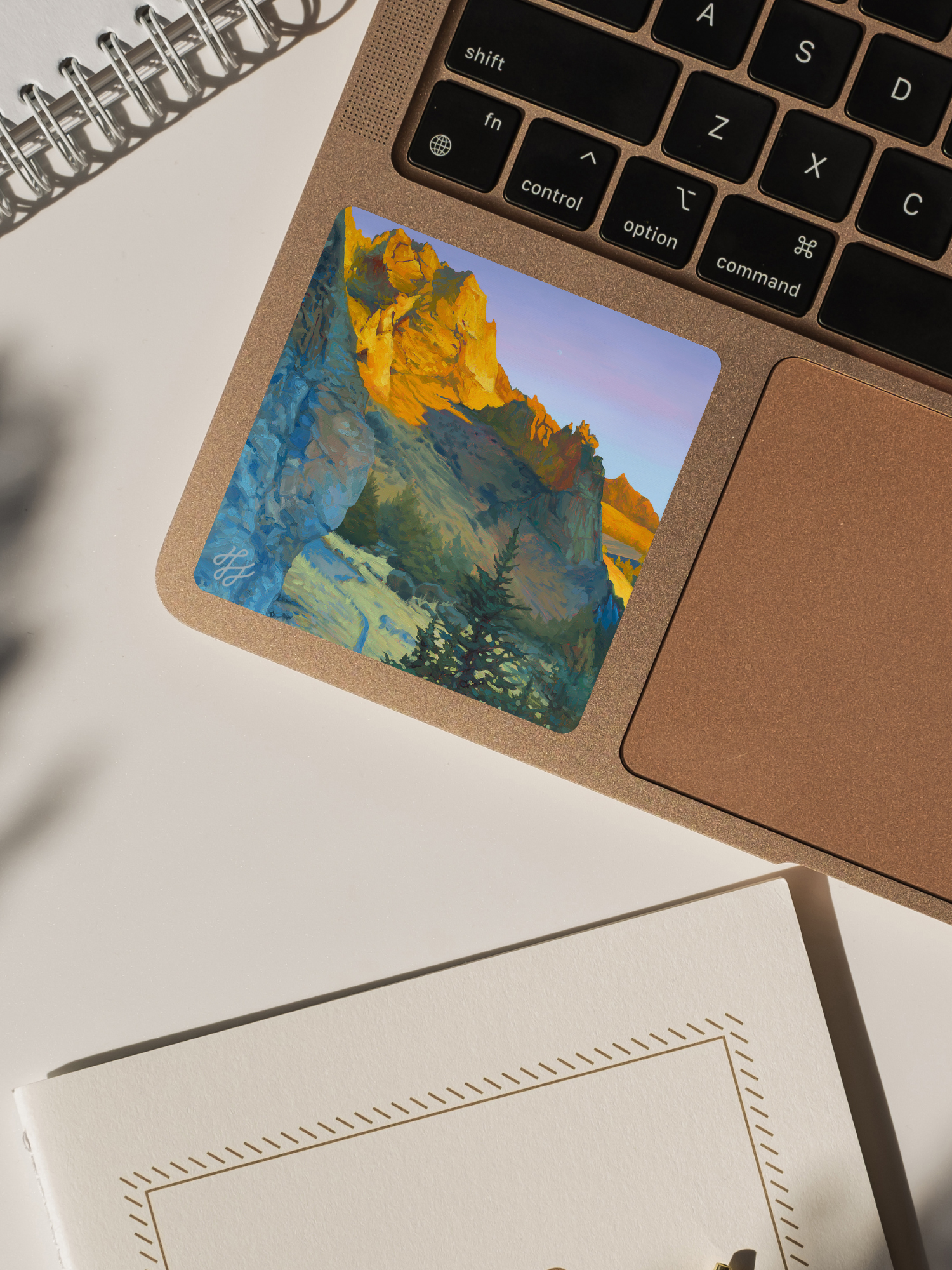 Monument Sticker Mockup 1.png