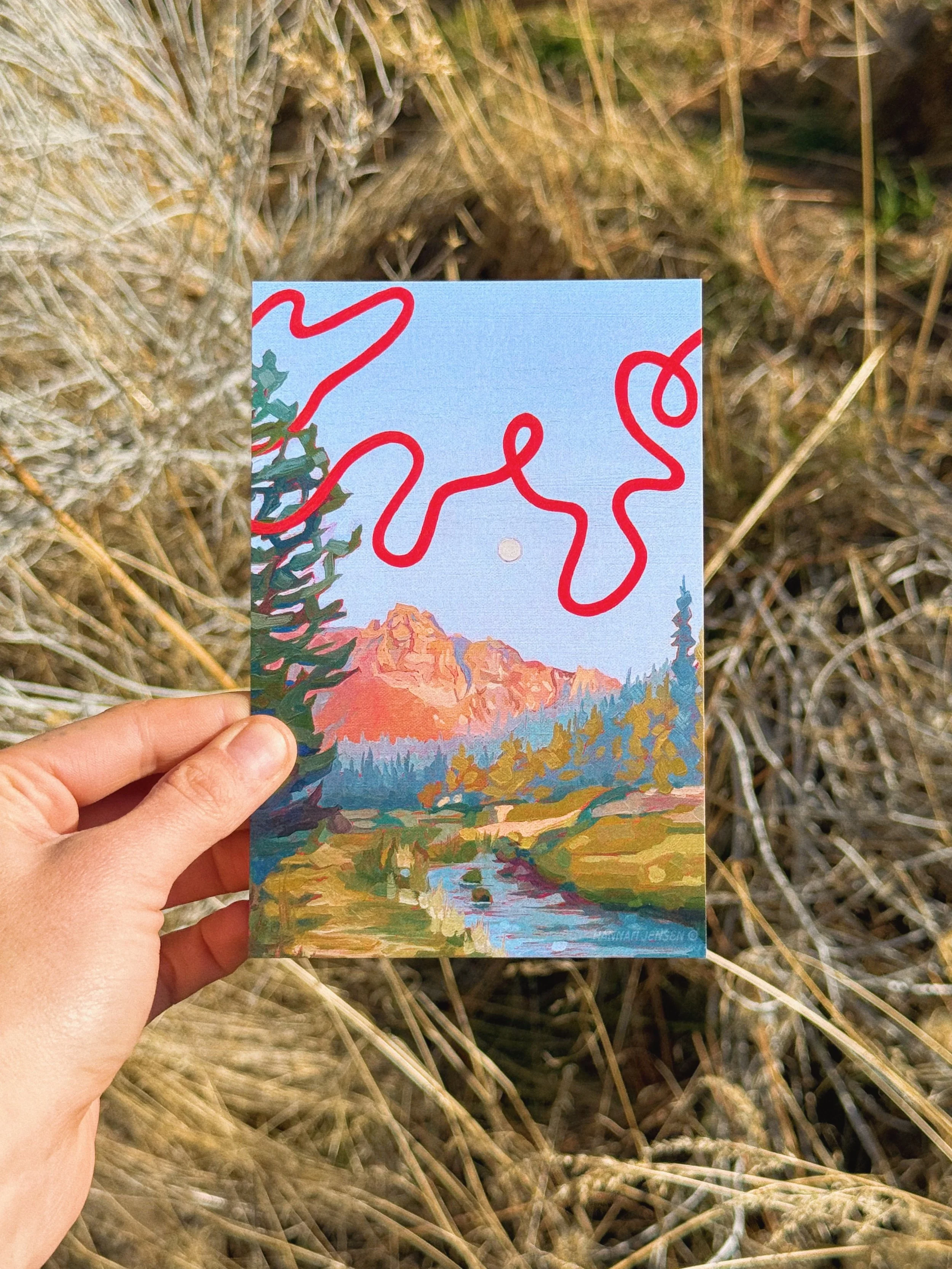 IMG_1455_VSCO.jpeg (Copy)