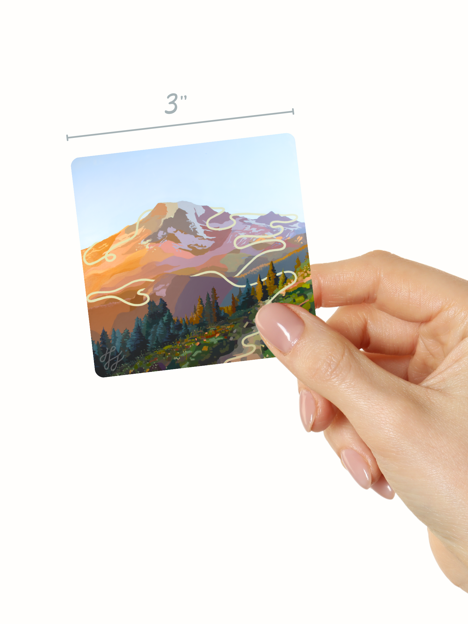 Belonging Sticker Mockup 2.png