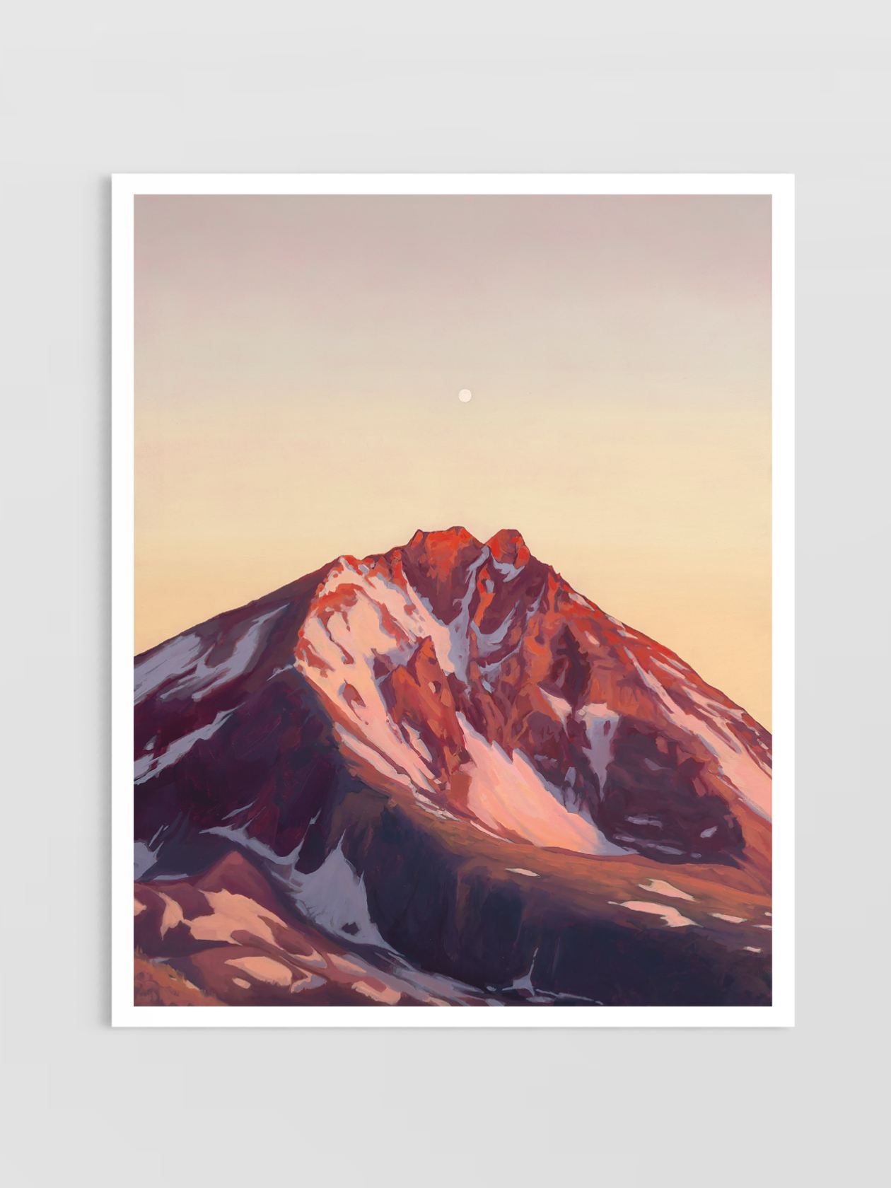 IMG_3691.PNG