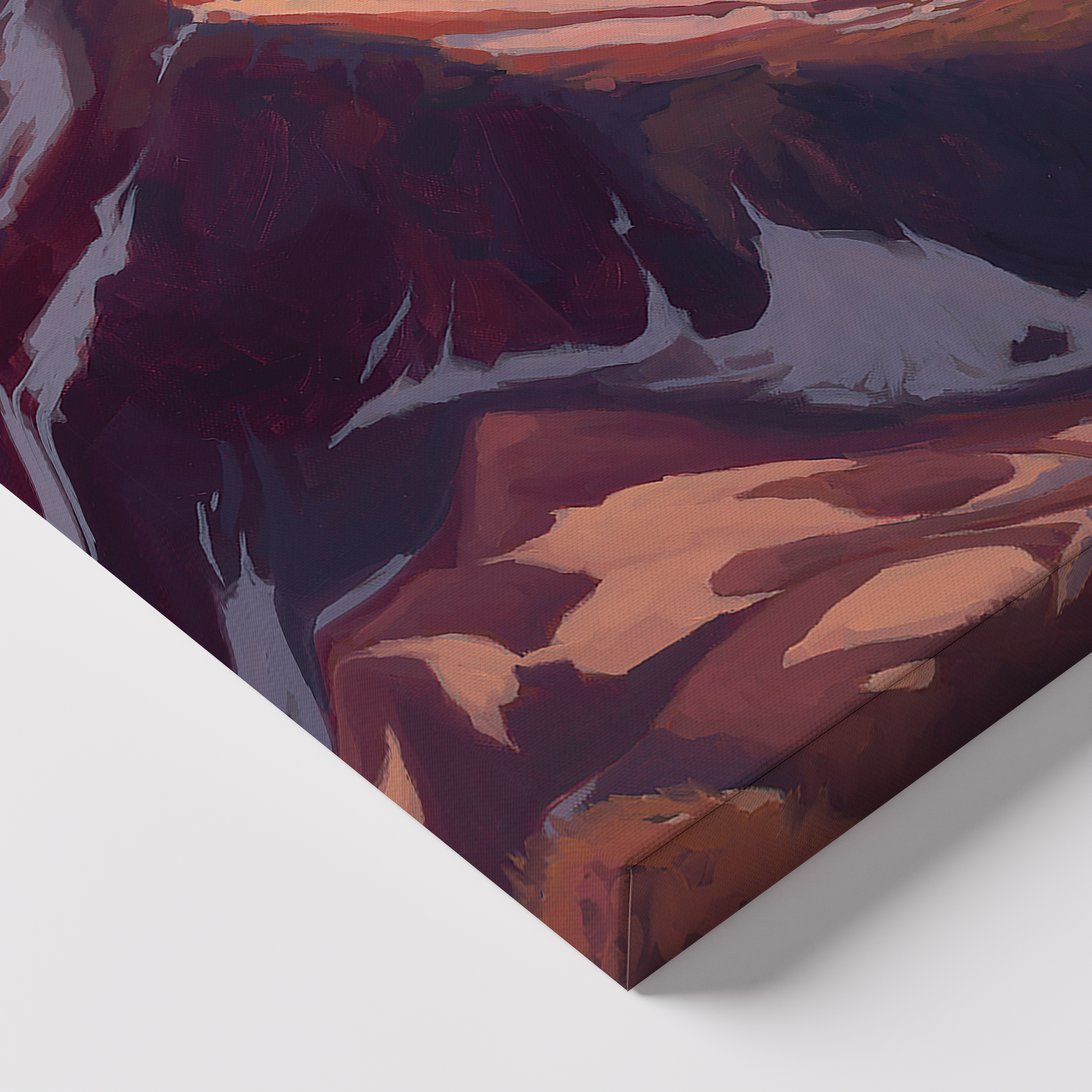 Made Alive Corner Canvas.png