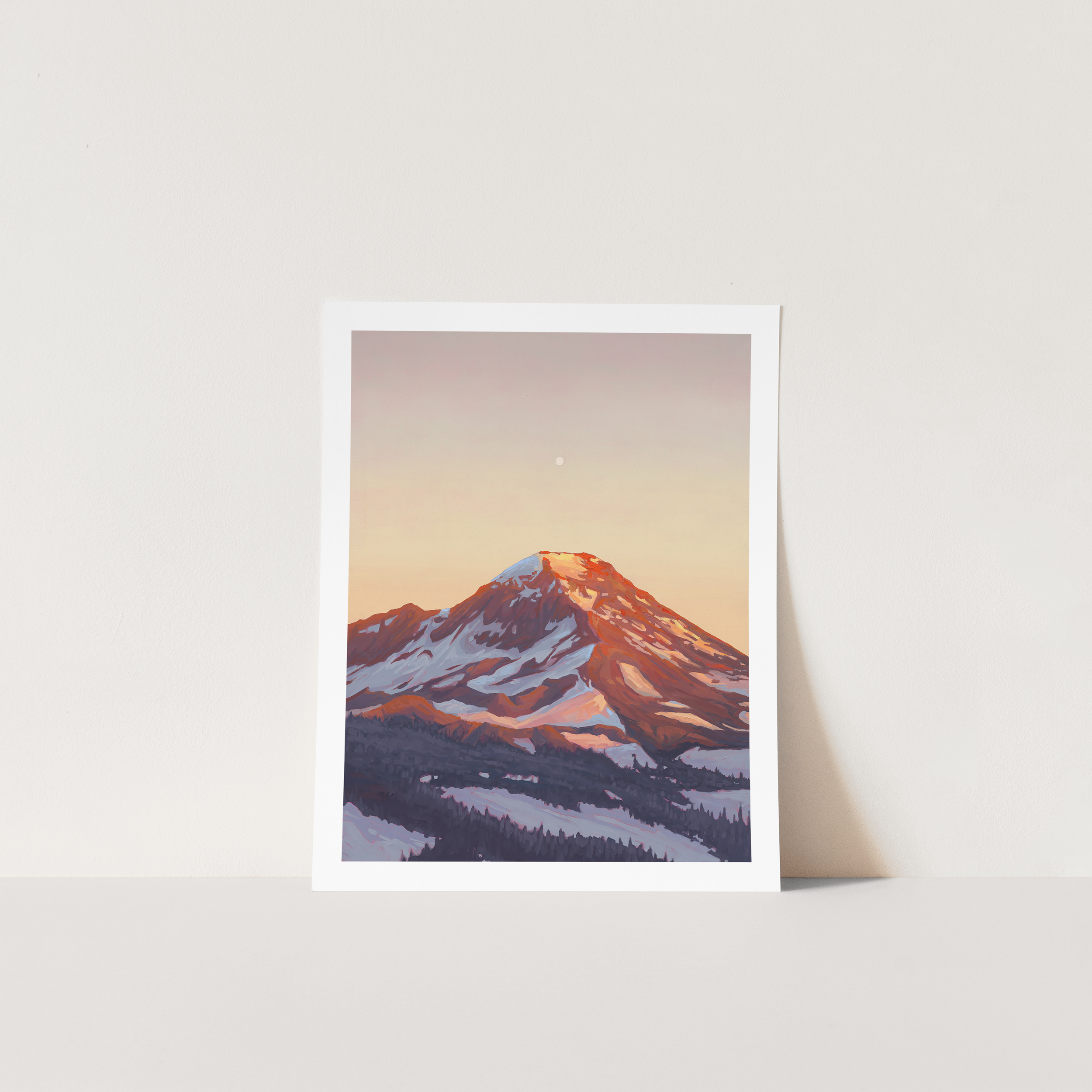 In+Wonder+White+Border+Paper+Print.png