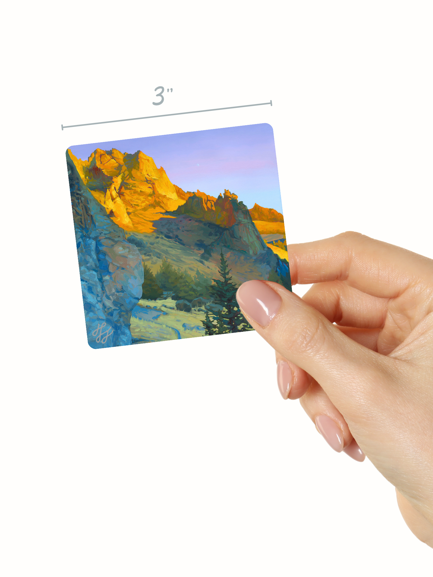 Monument Sticker Mockup 2.png