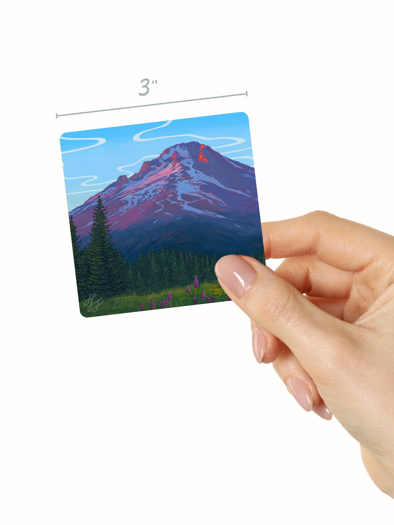 Timberline Sticker Mockup 2.png