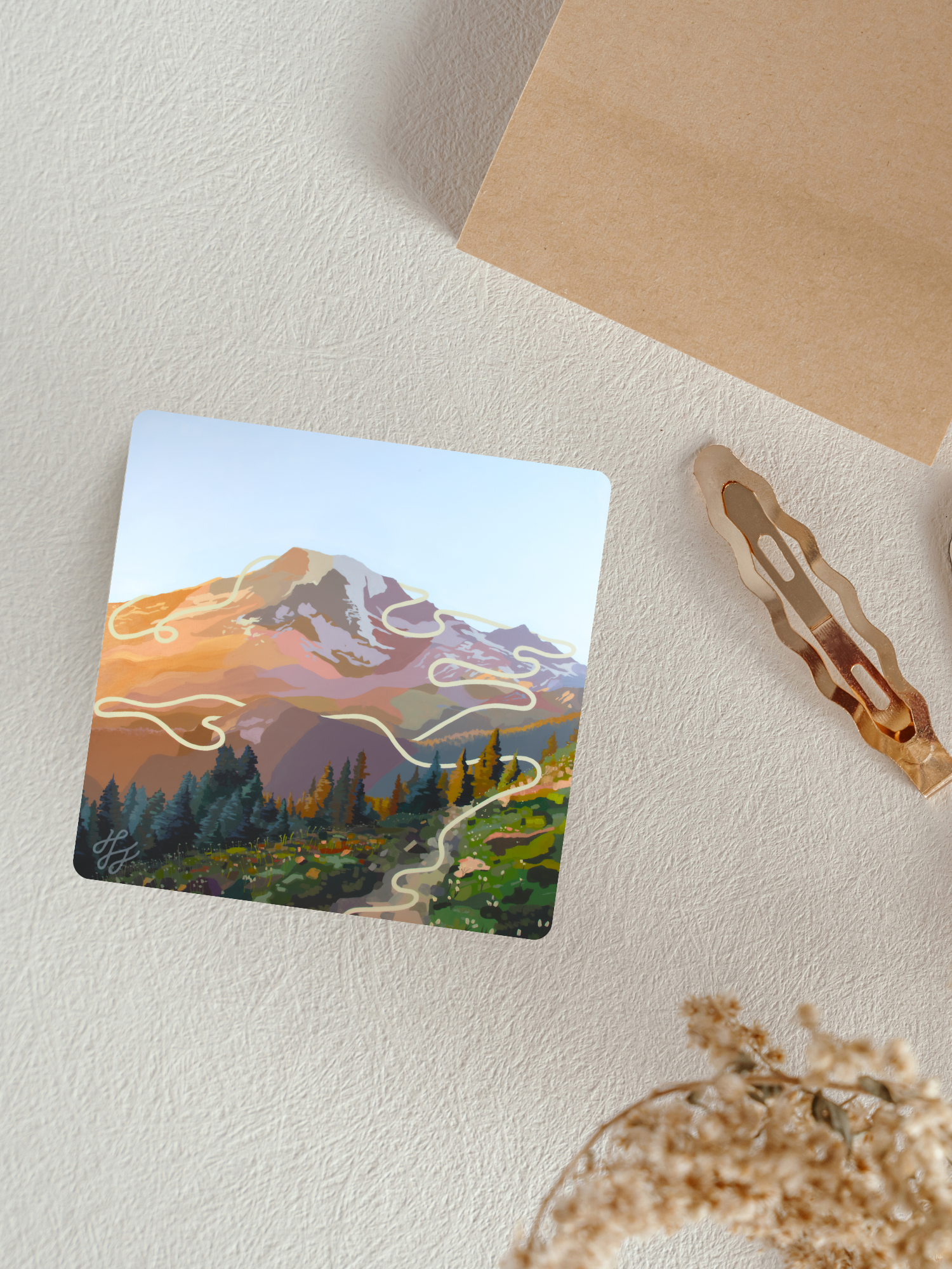 Belonging Sticker Mockup 3.png