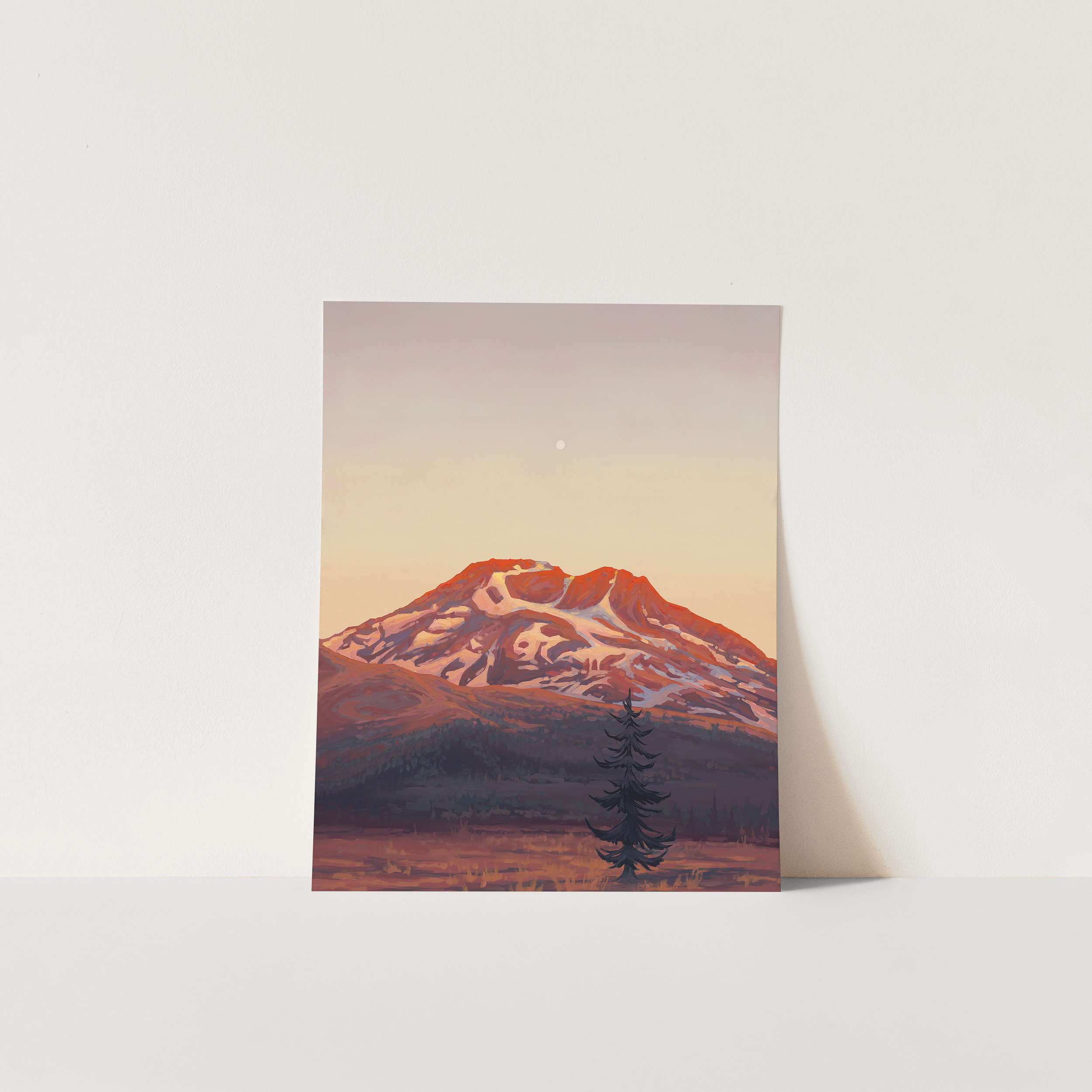 Unto+Glory+Full+Bleed+Paper+Print.png