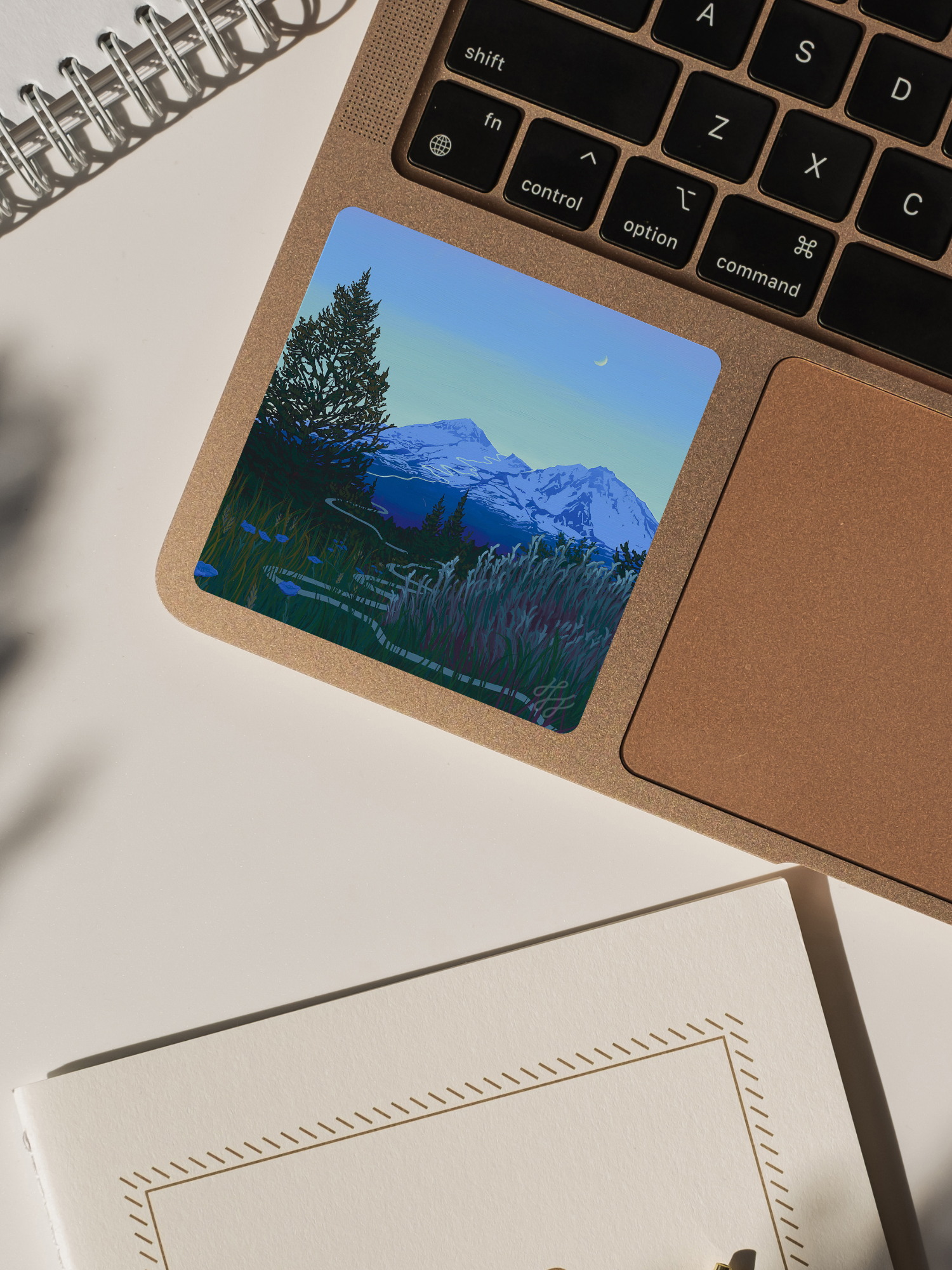 Sisters Sticker Mockup 1.png