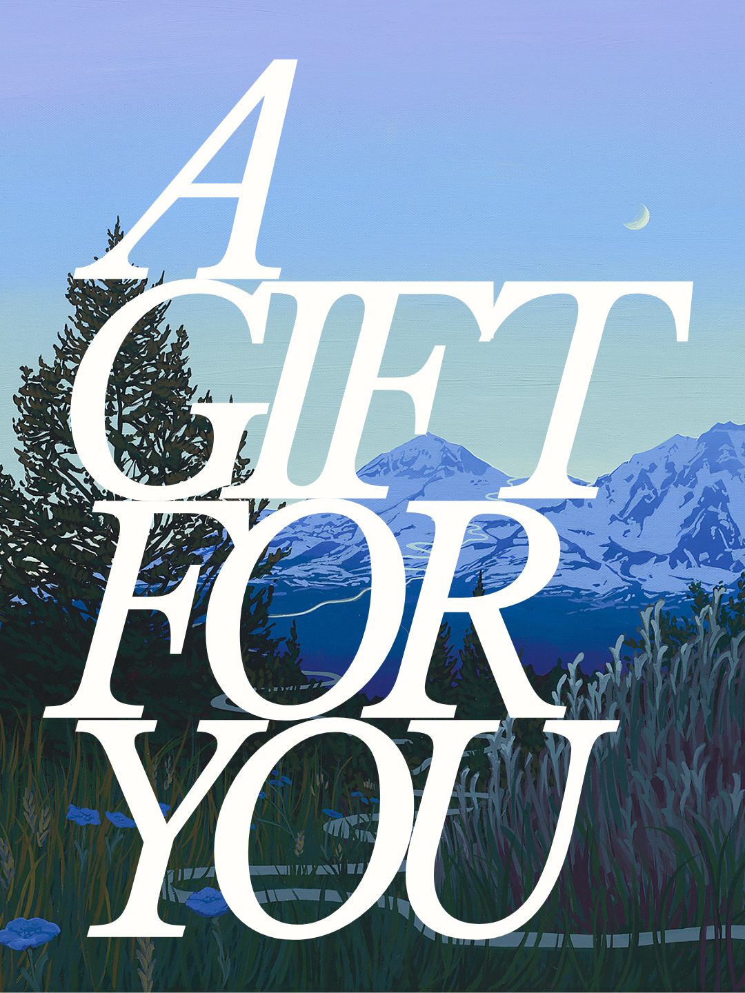 A GIFT FOR YOU-10.png