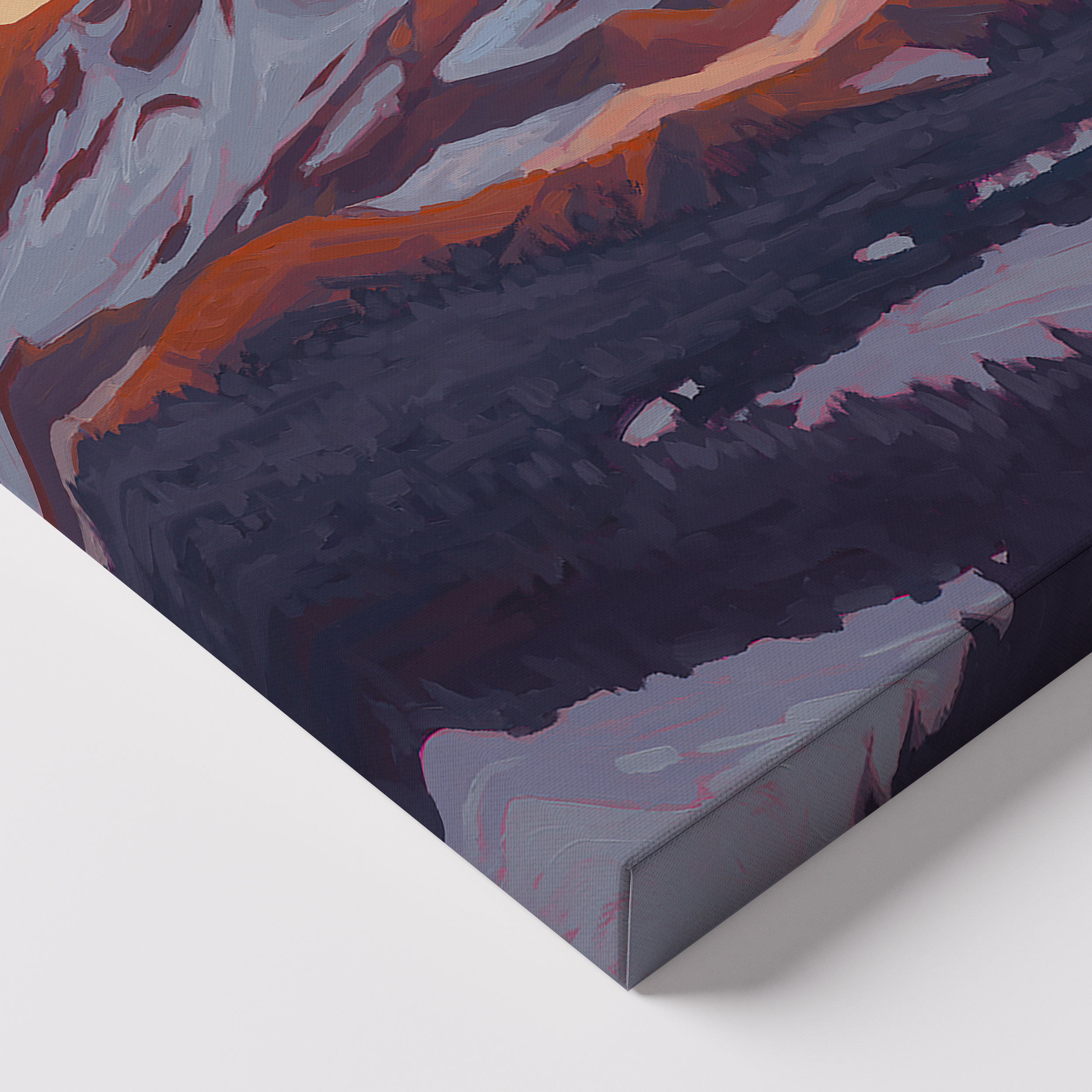 In Wonder Corner Canvas.png