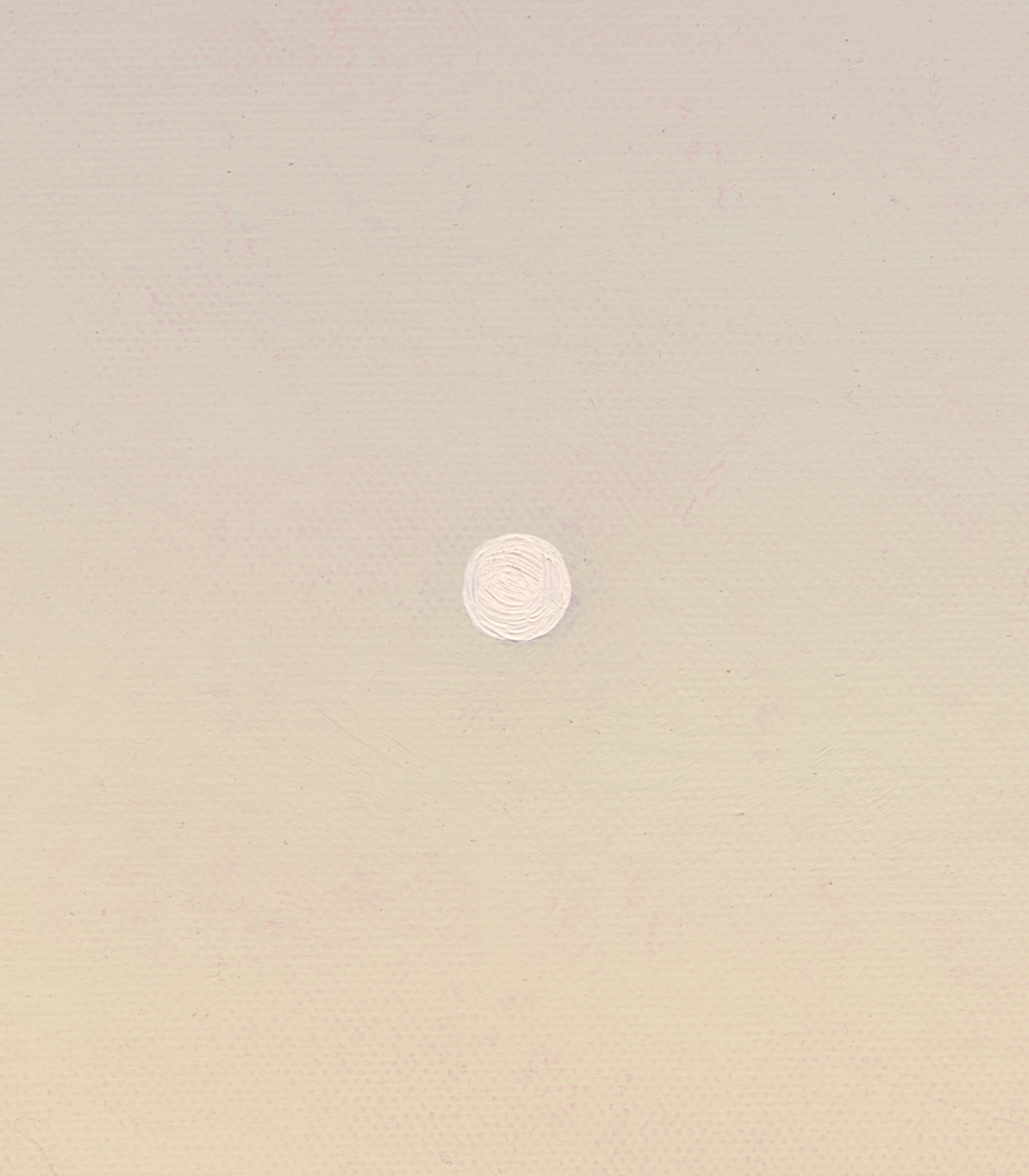 Screenshot 2026-06-02 at 12.23.26 PM.png