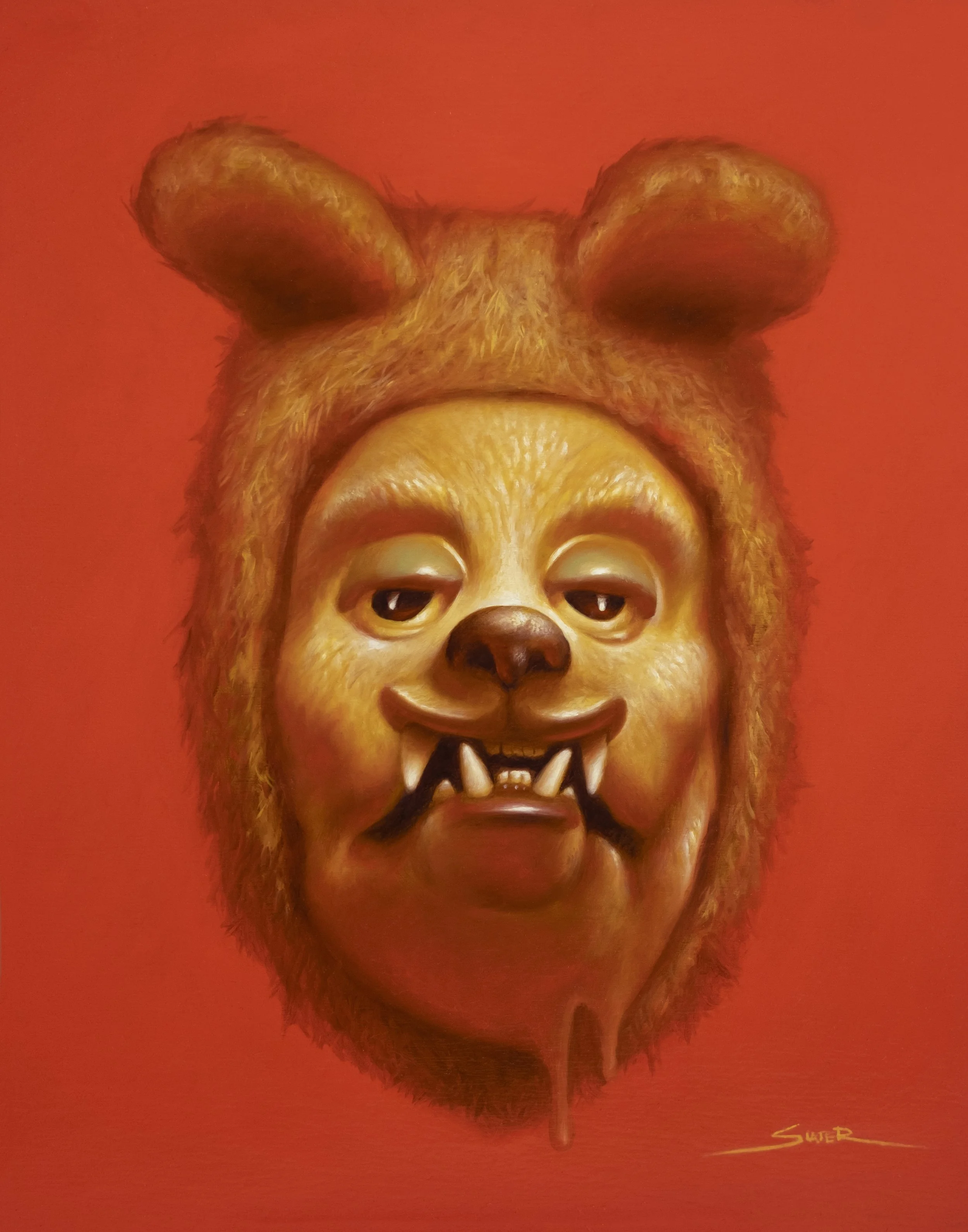 Shining_HIGH res.jpg