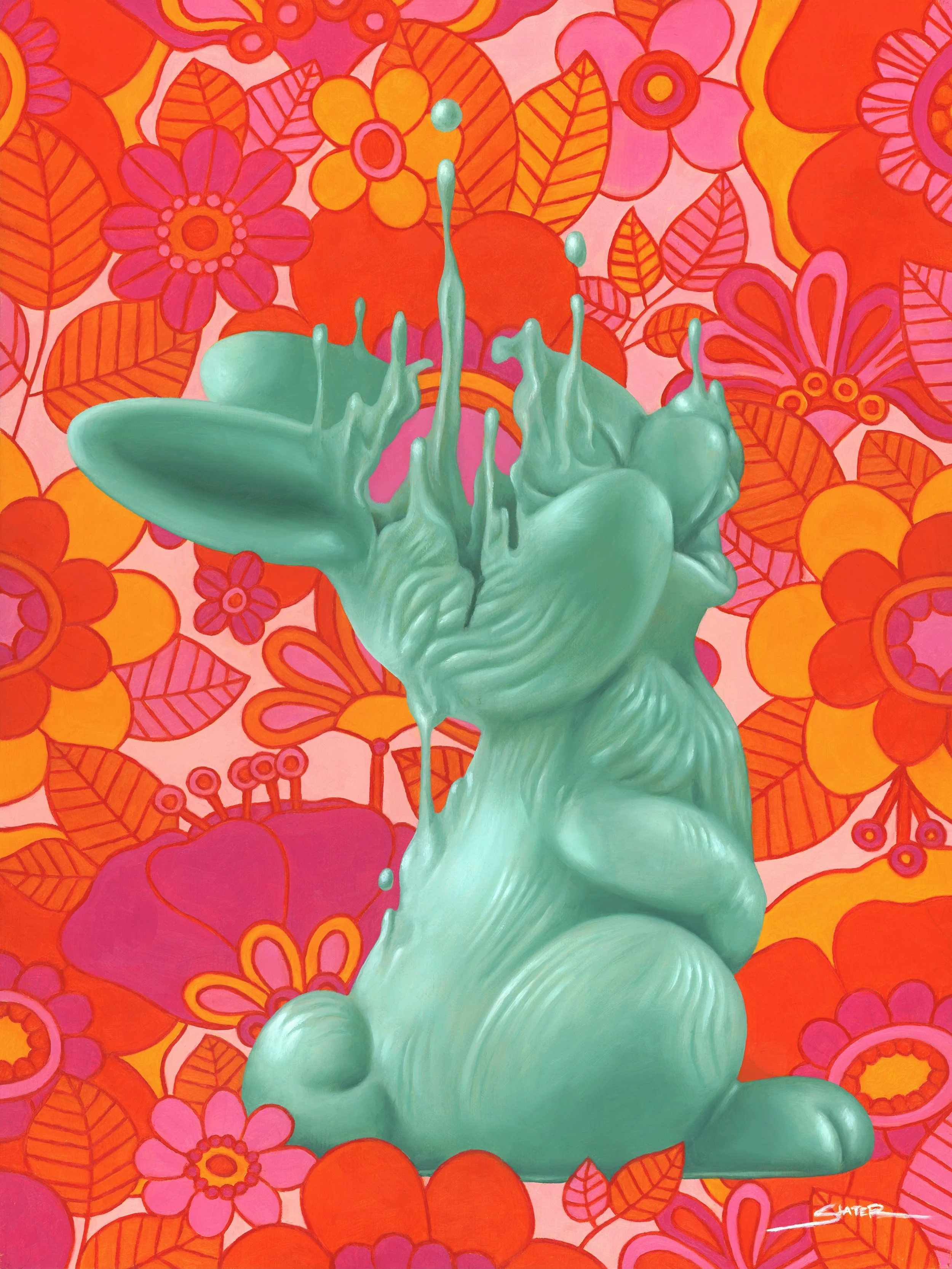 Feed Your Head_ HIGHres4.jpg