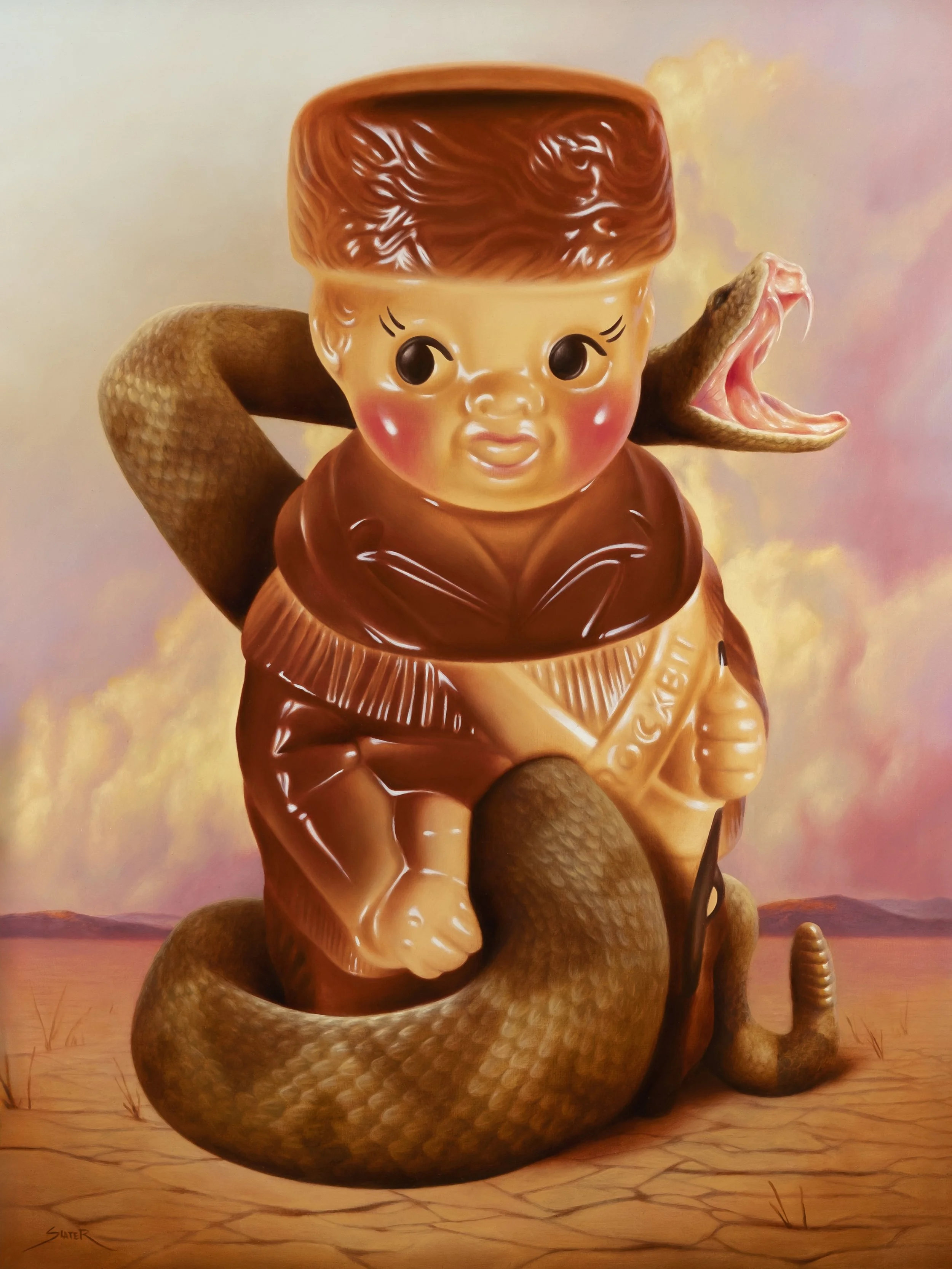 Treading Lightly_Highres_01.jpg