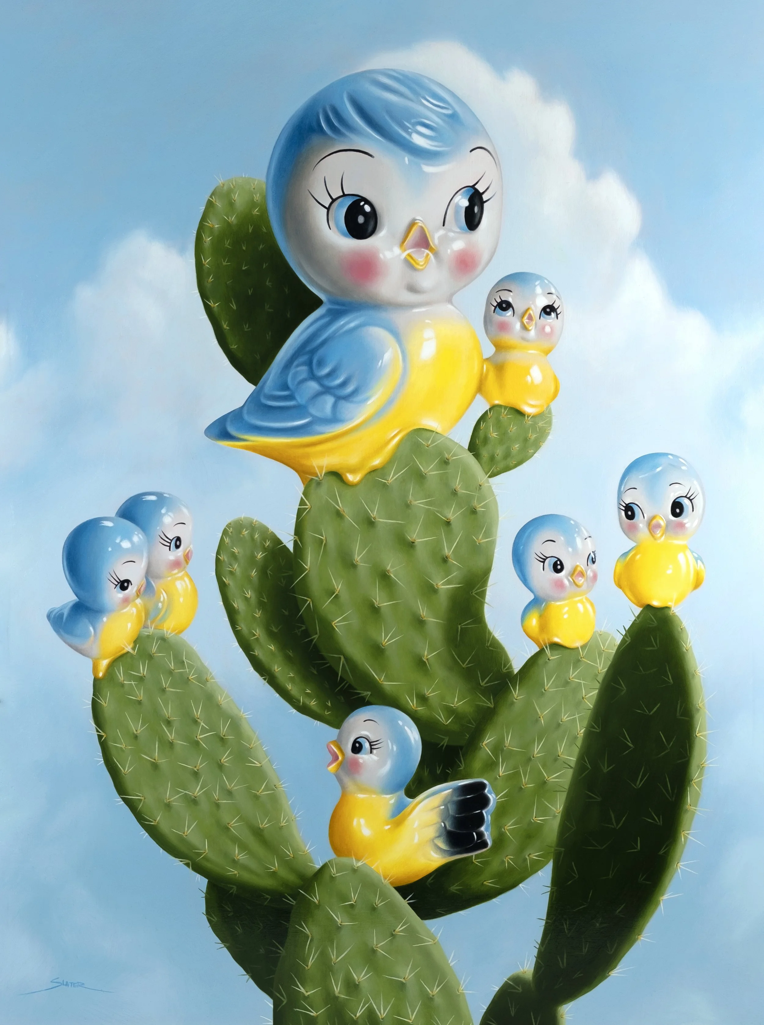 Prickly Parenting_HIGHres_ 03.jpg