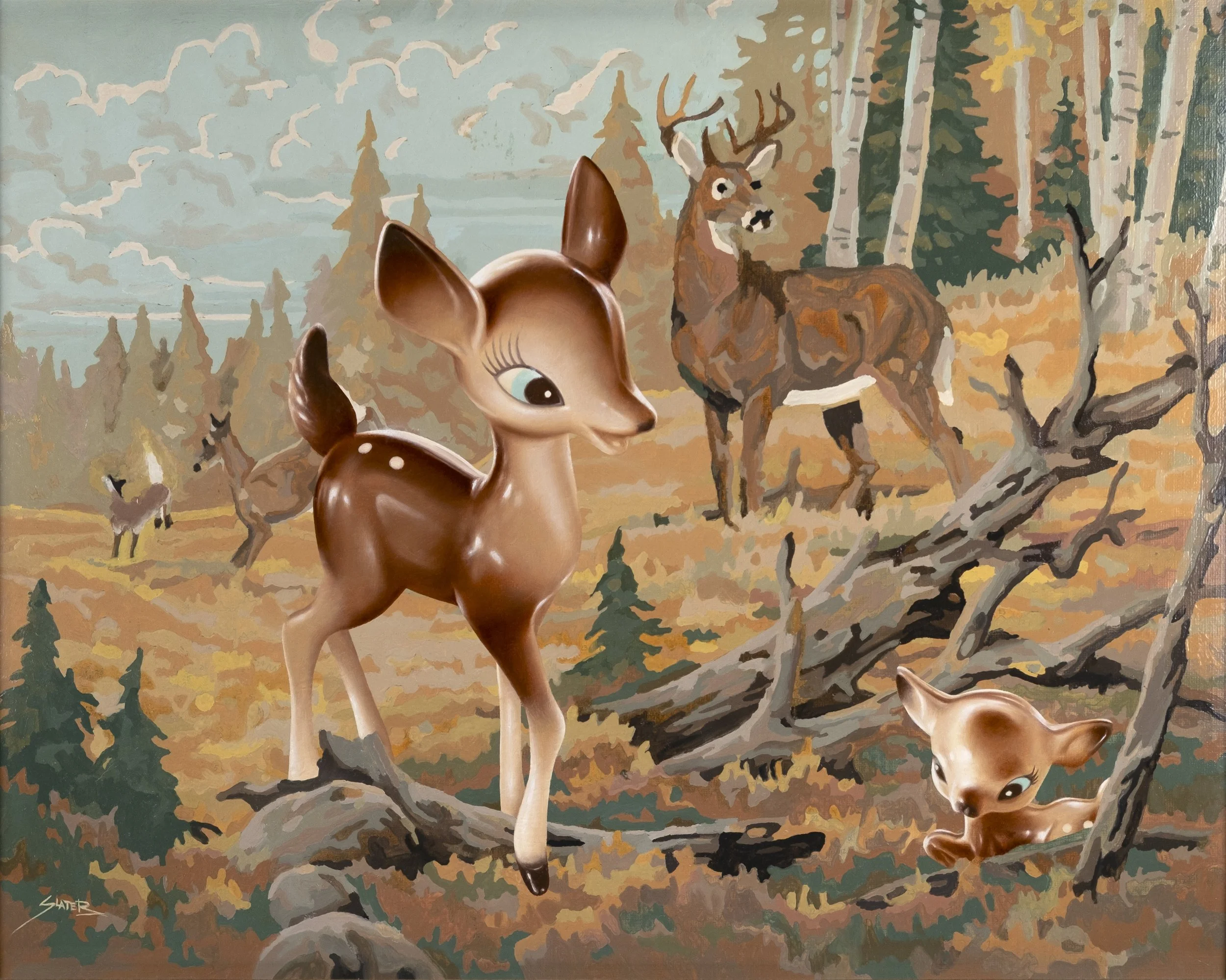 Paint by Numbers_Highres_unframed.jpg