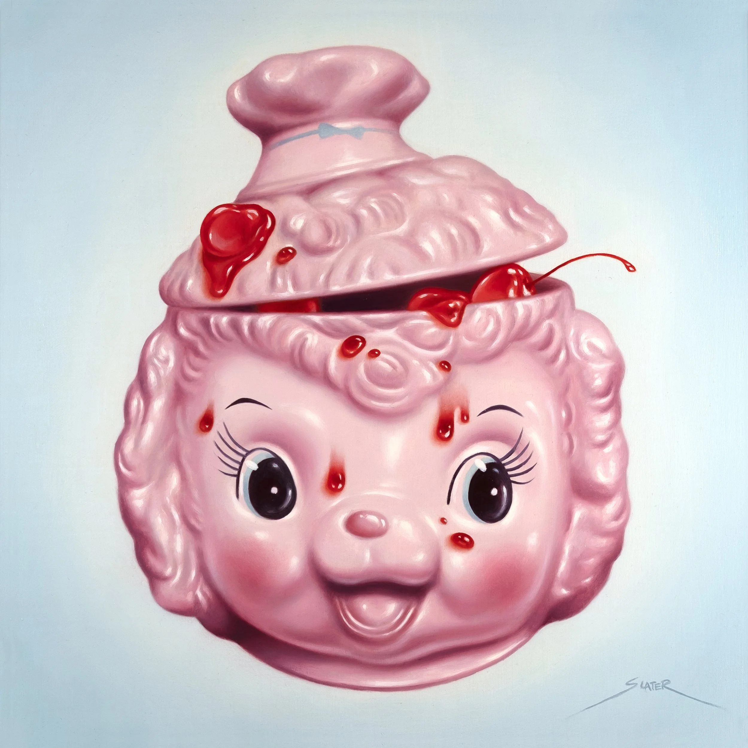 ACstarter HighRes 02.jpg