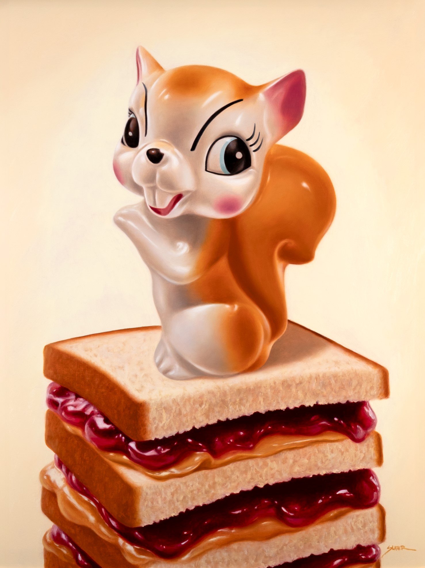 Covering The Spread_Web.jpg