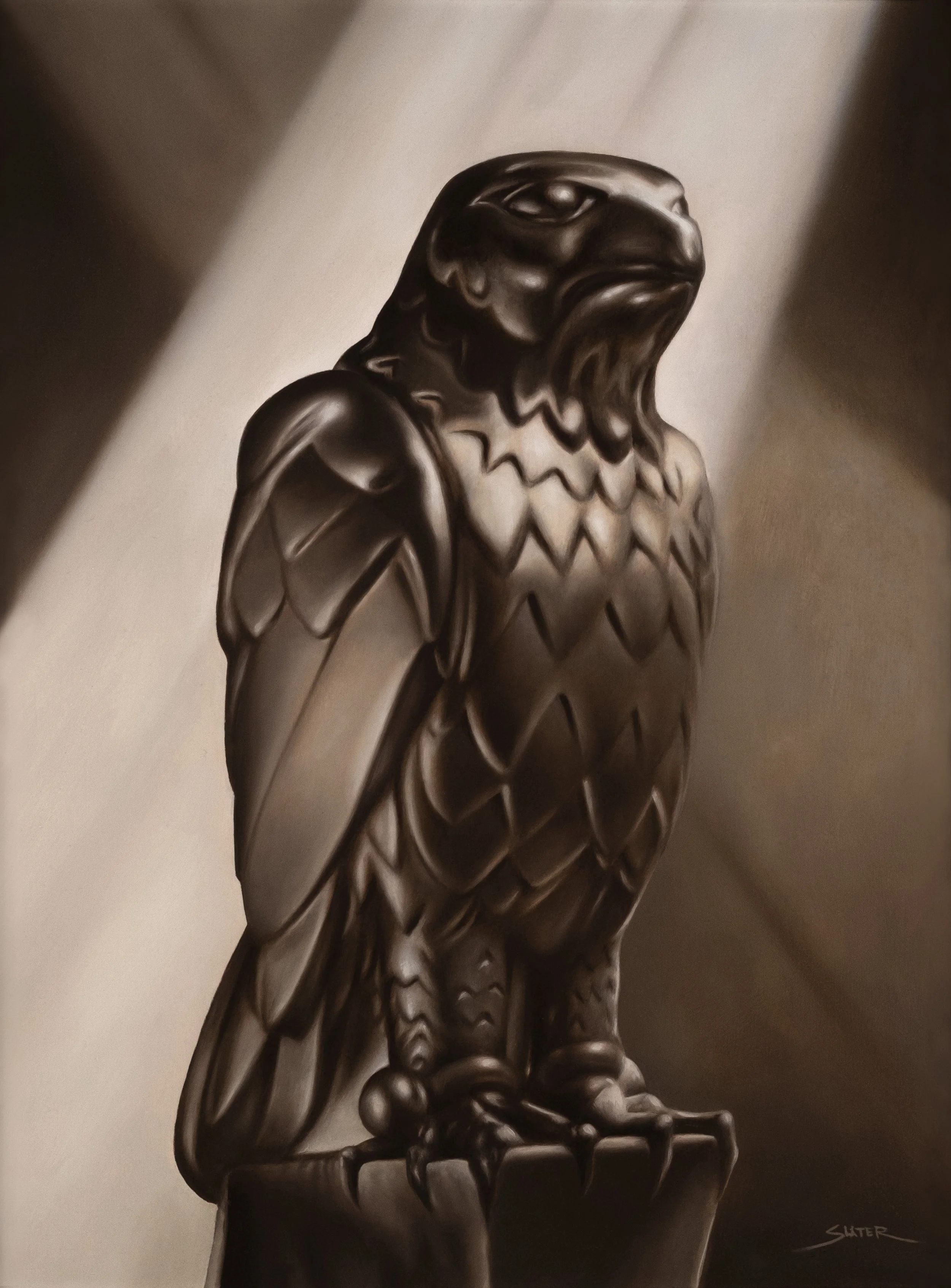 Maltese Falcon_HIGHres.jpg