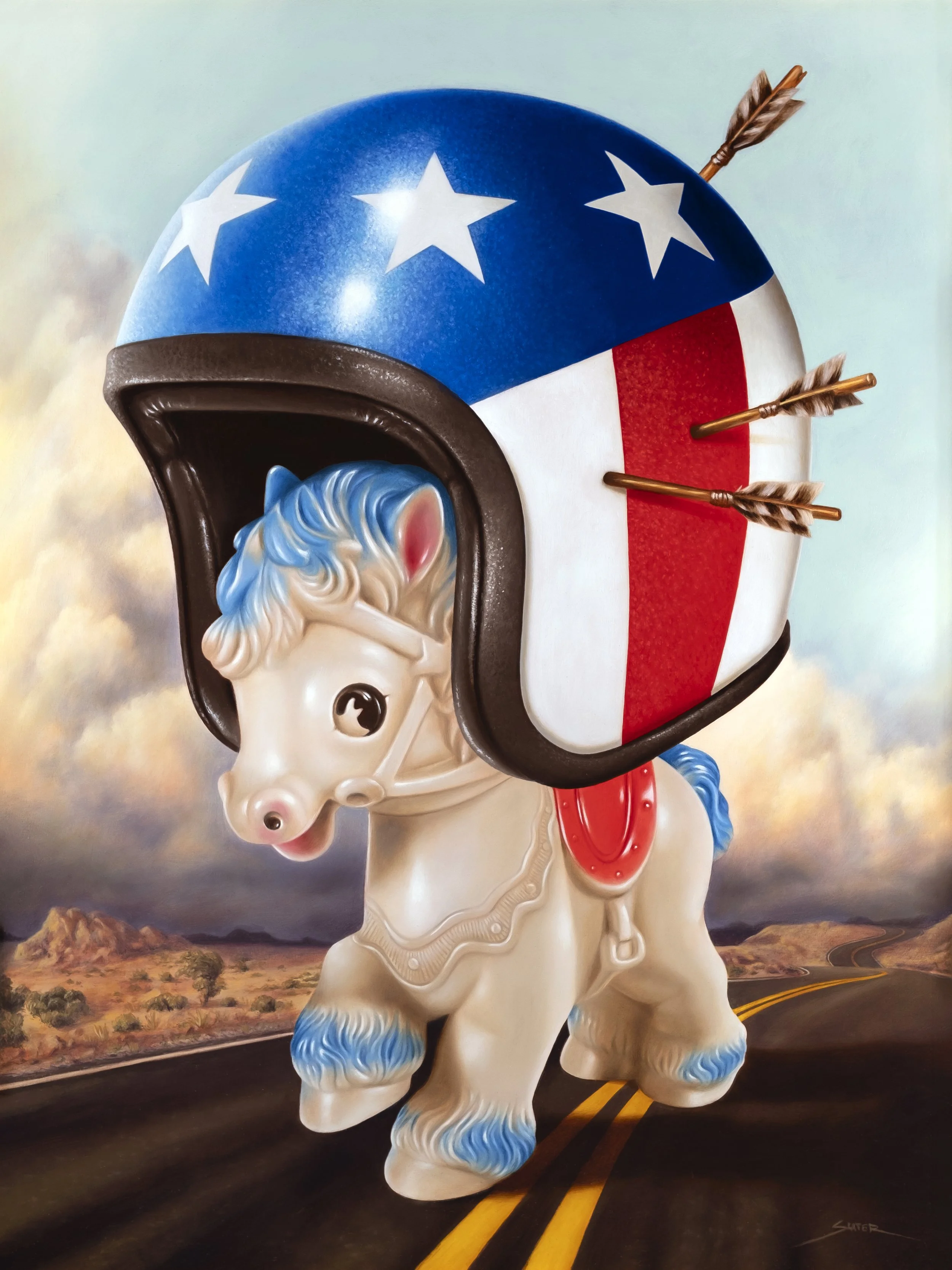 Easy Ride R Die_Highres_01.jpg