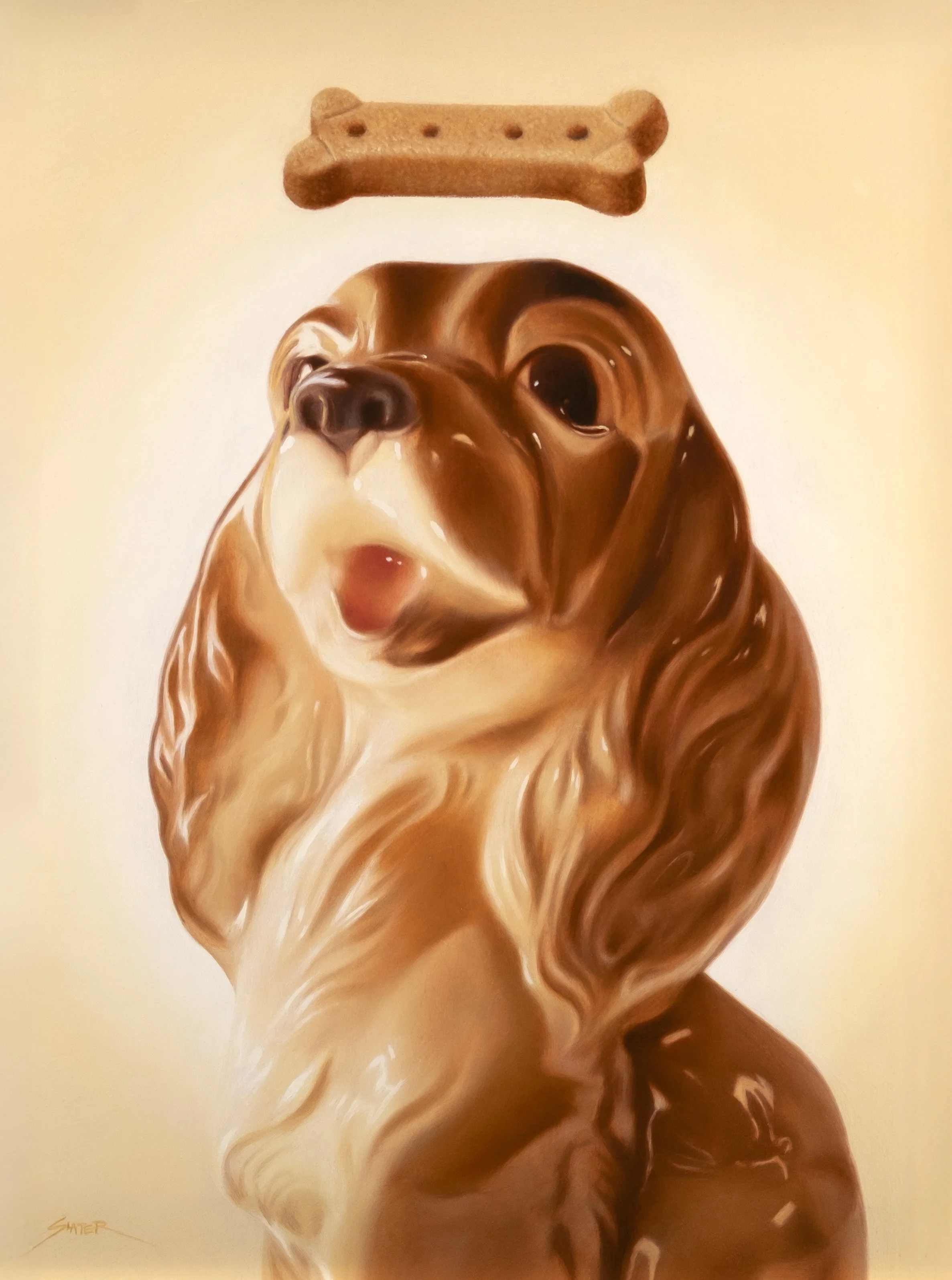 Bennett Slater_Treat Her Right 2025_HIGHres.jpg