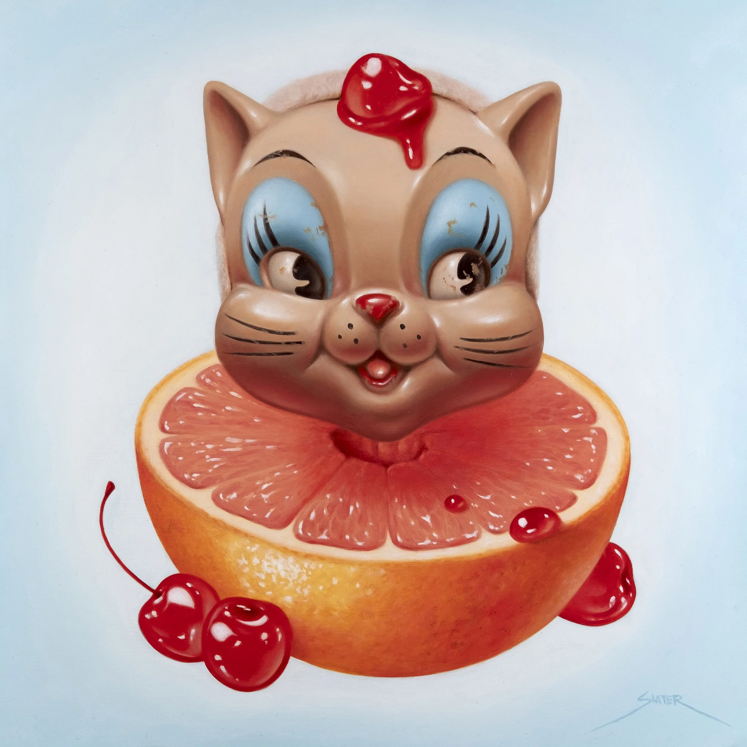 Sour Puss_HIGH res web.jpg