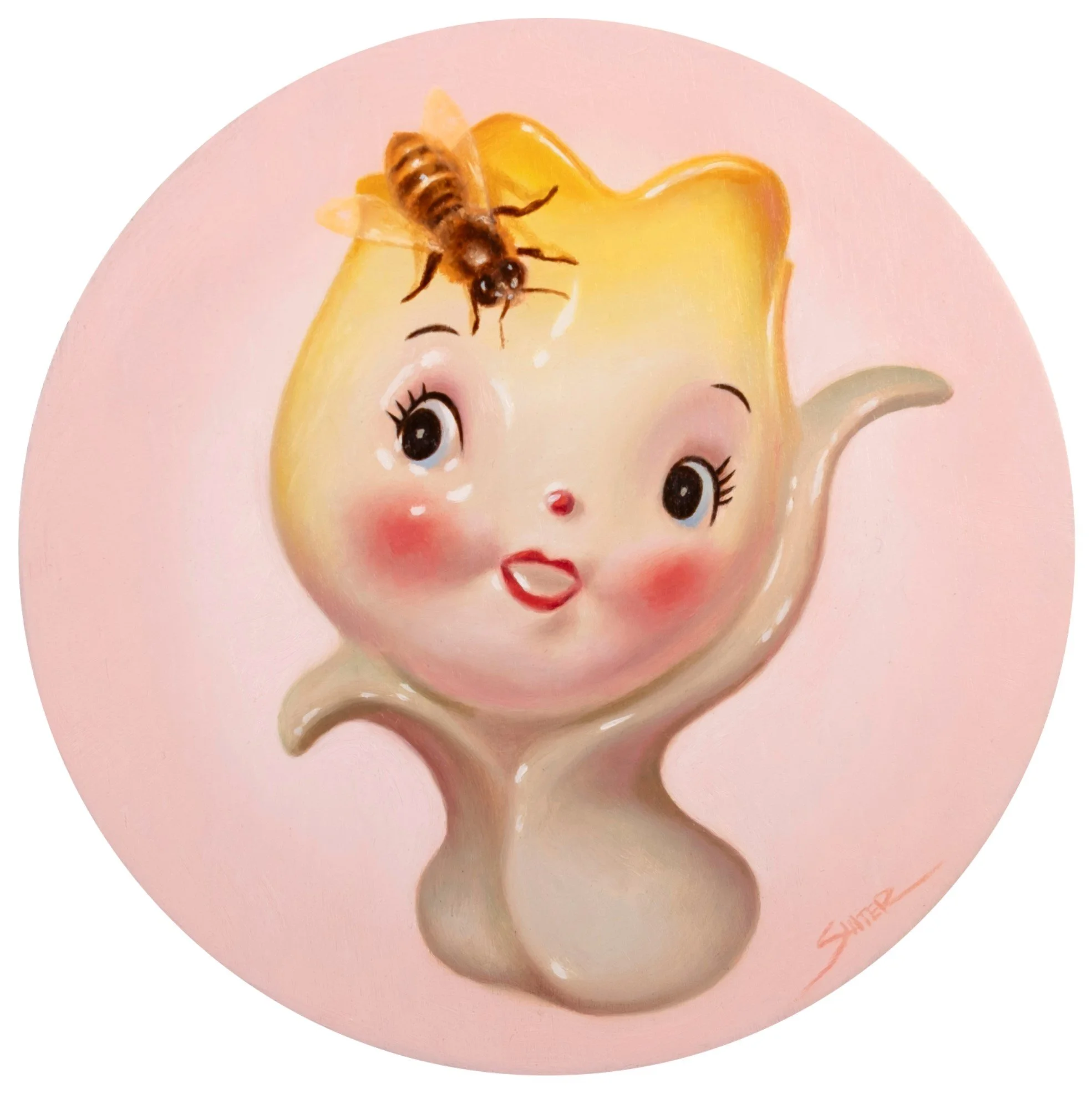 Queens Coronation_WEB.jpg