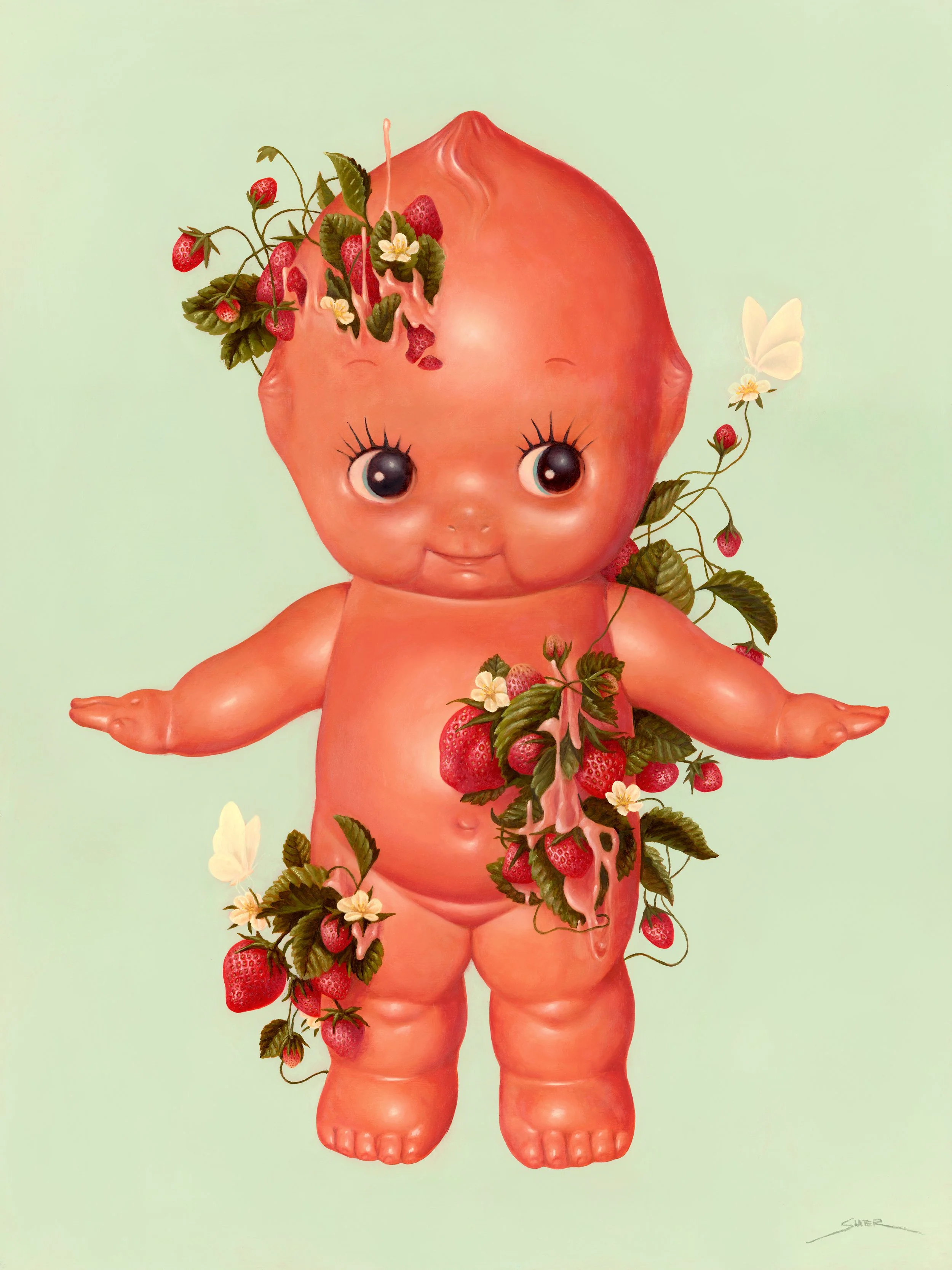 Early Spring_ Highres.jpg