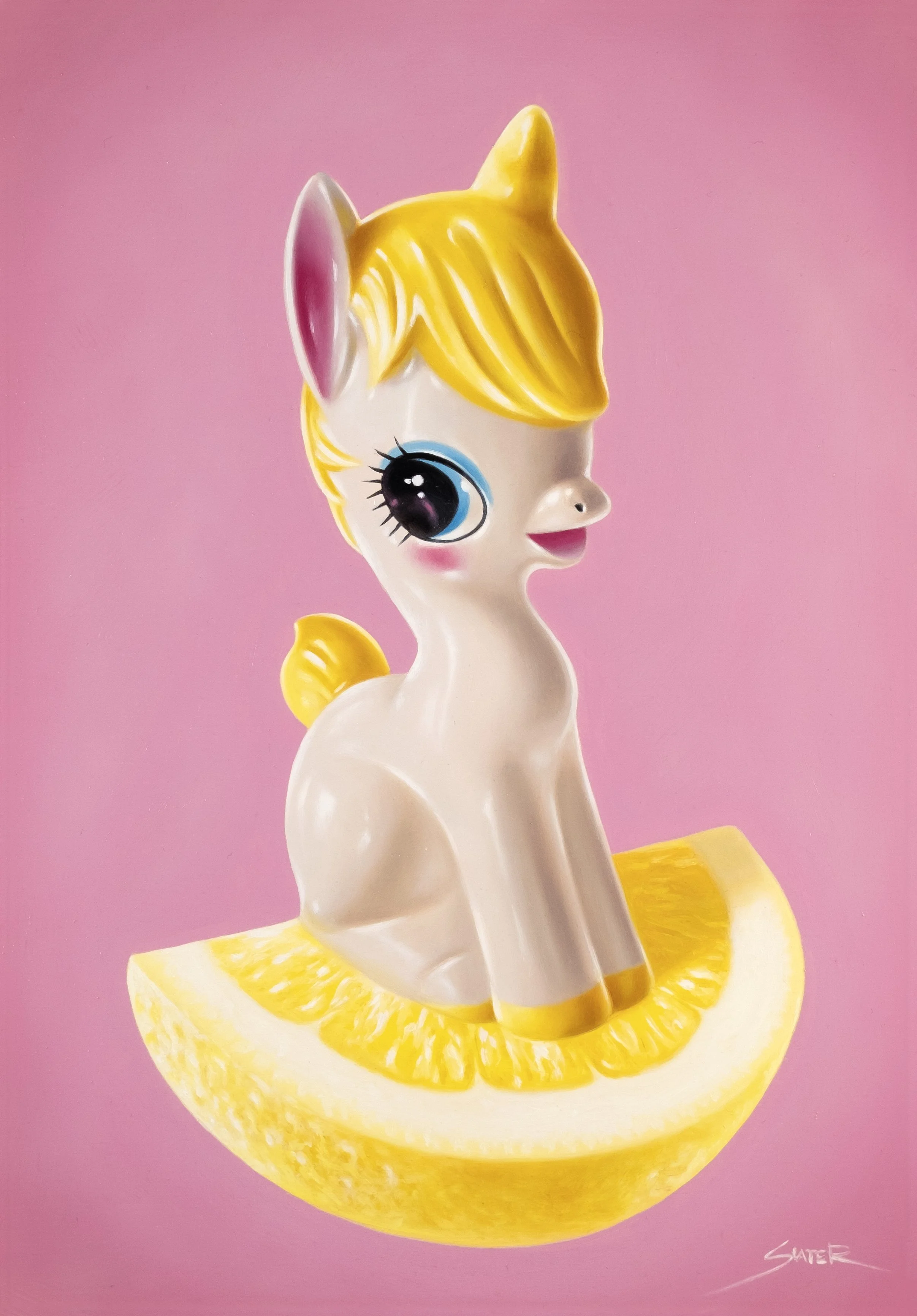 Last Unicorn_HIGH res.jpg