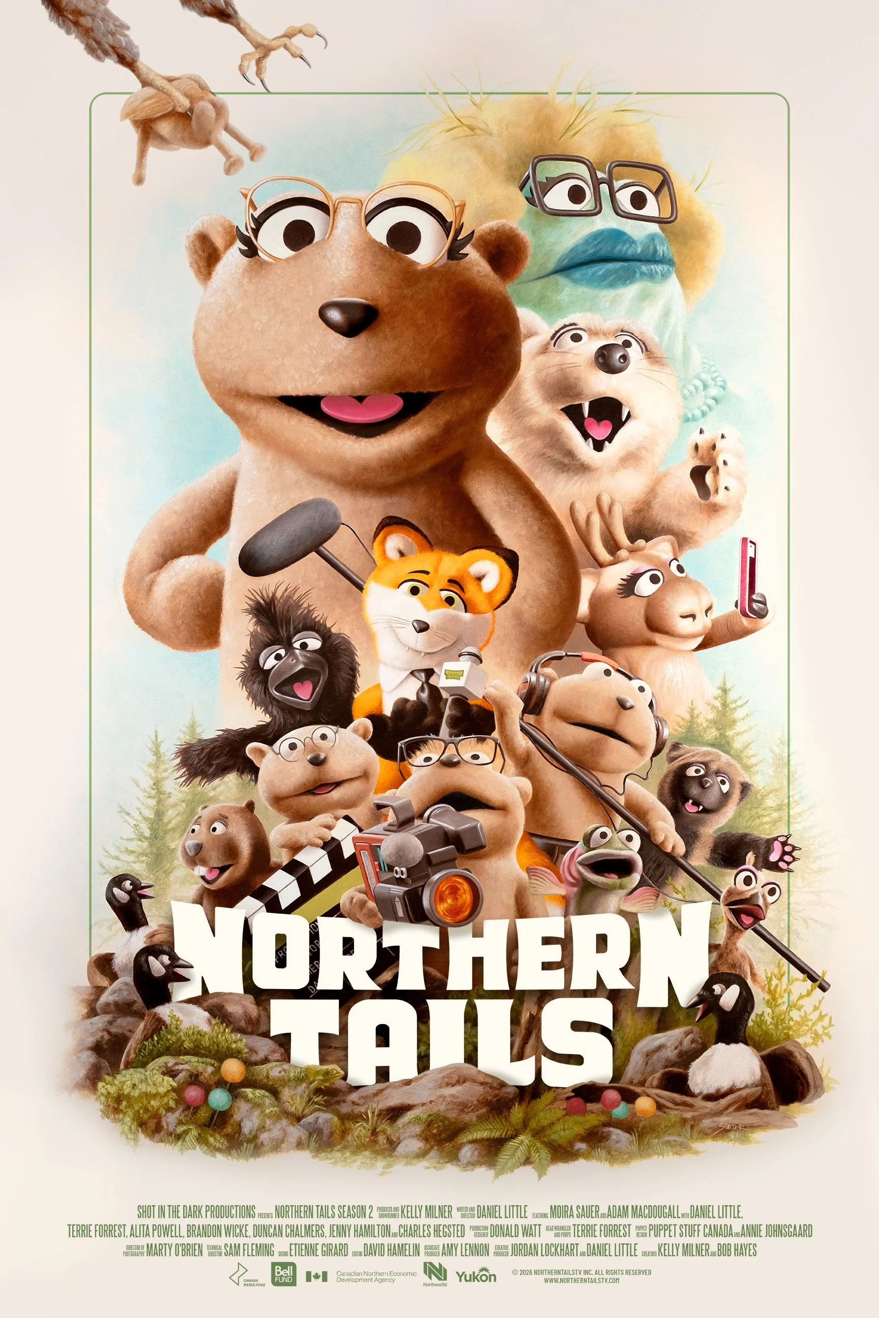 NT-Poster_high-res-04_Credits-only_RGB.jpg