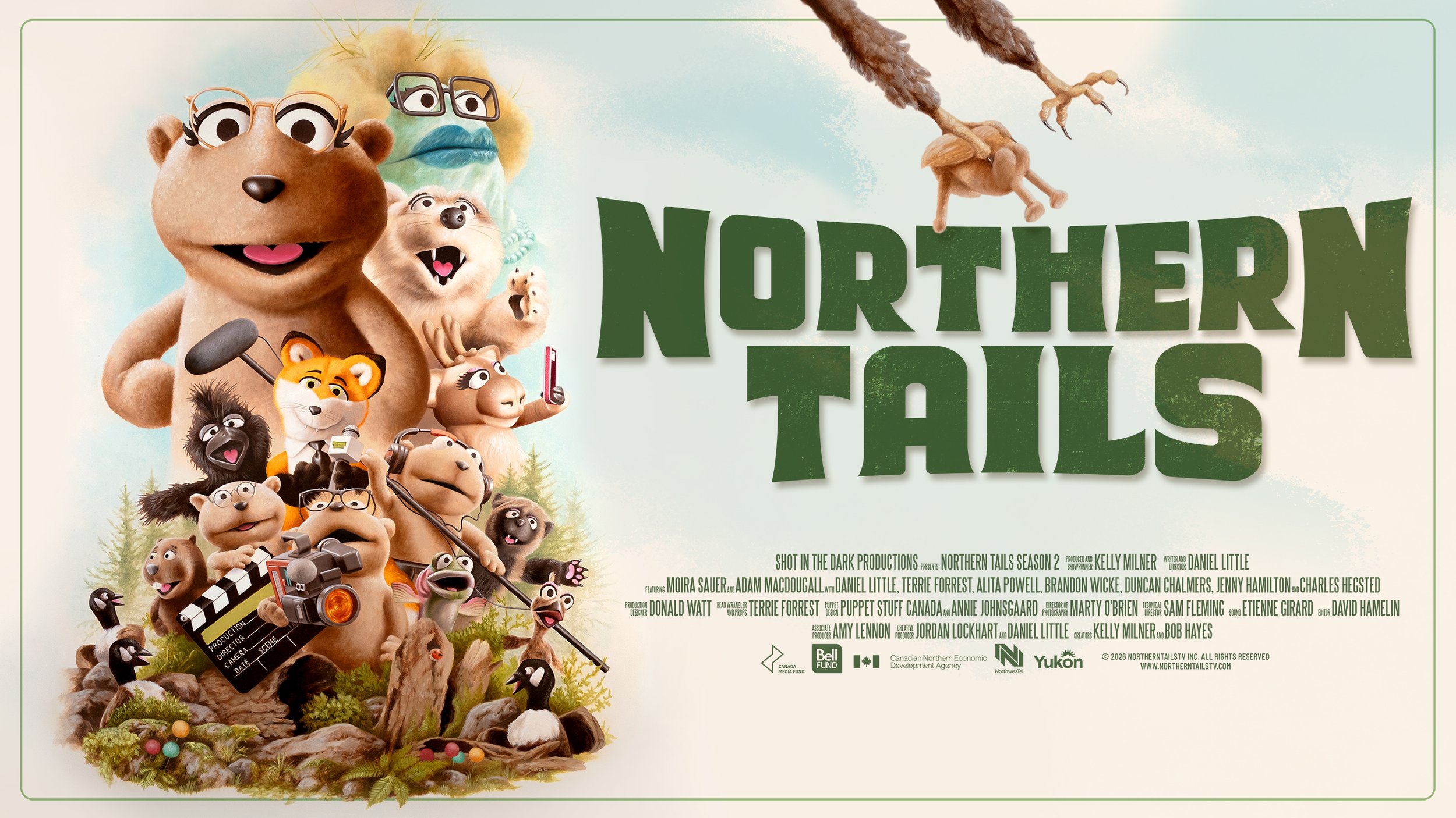 NT-Poster_Horizontal_Highres-04_Credits-only_RGB.jpg