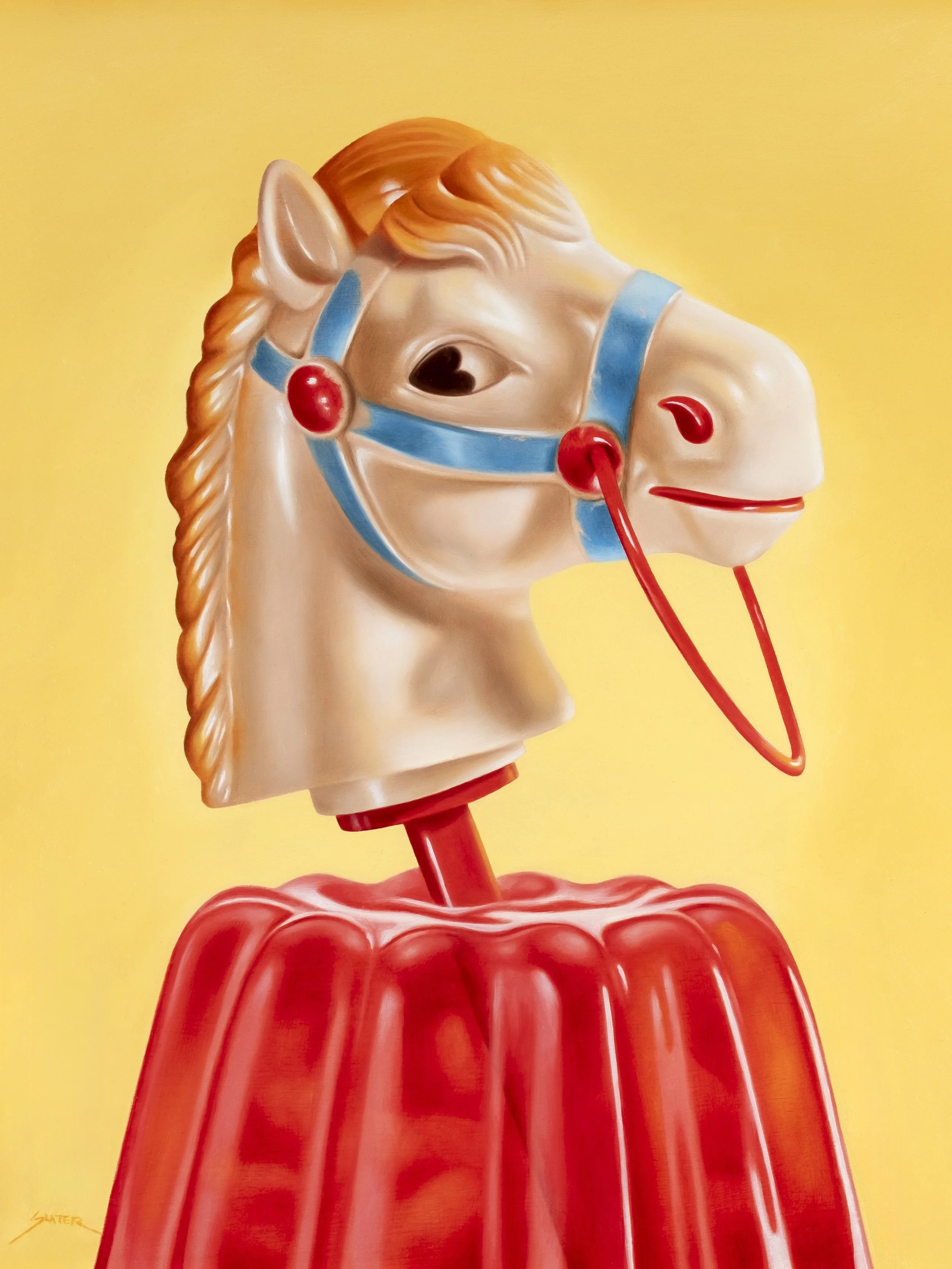 Stuck in The Mold_Highres_01.jpg