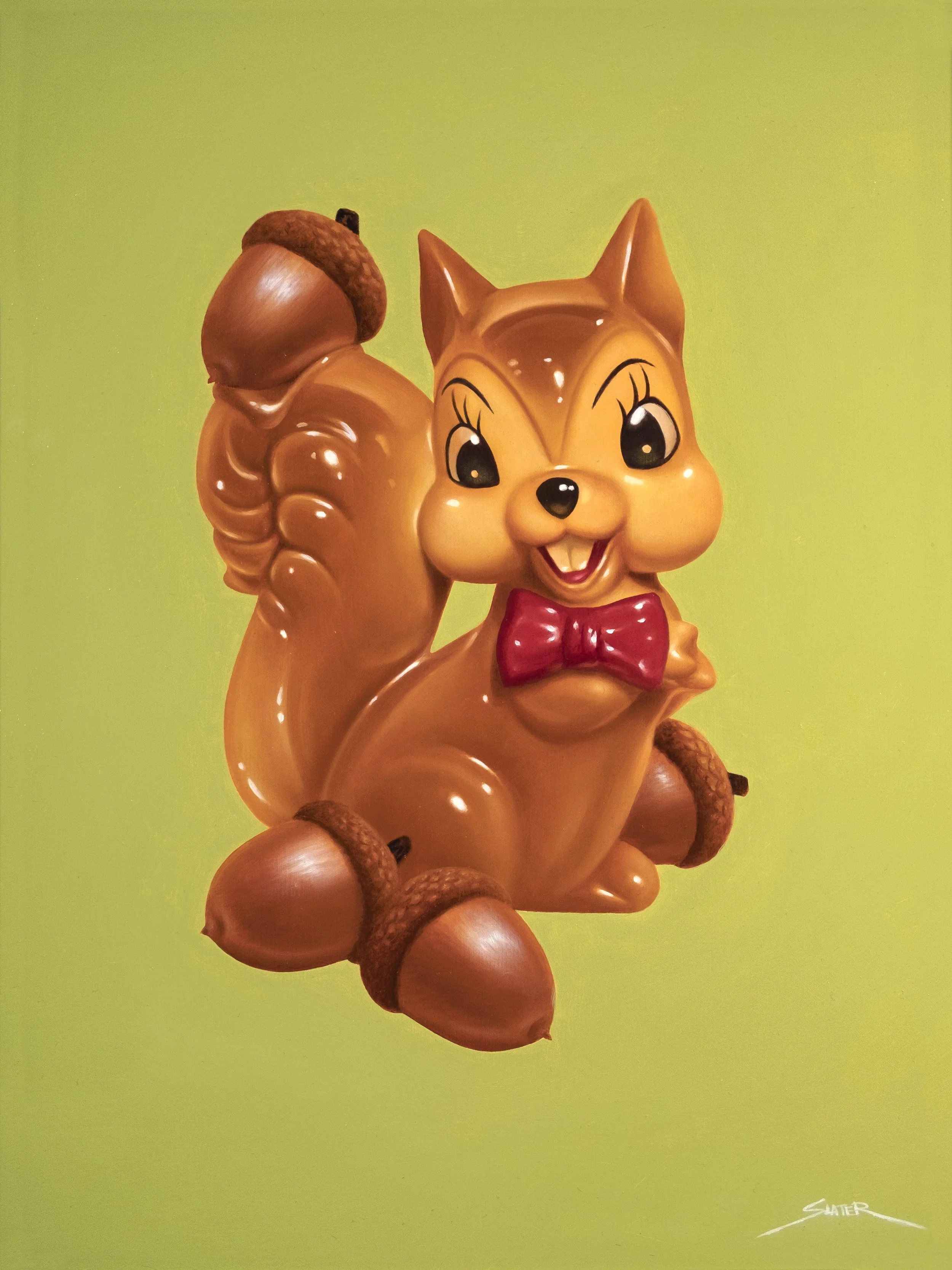 Little Things Mean A Lot_HIGHres.jpg