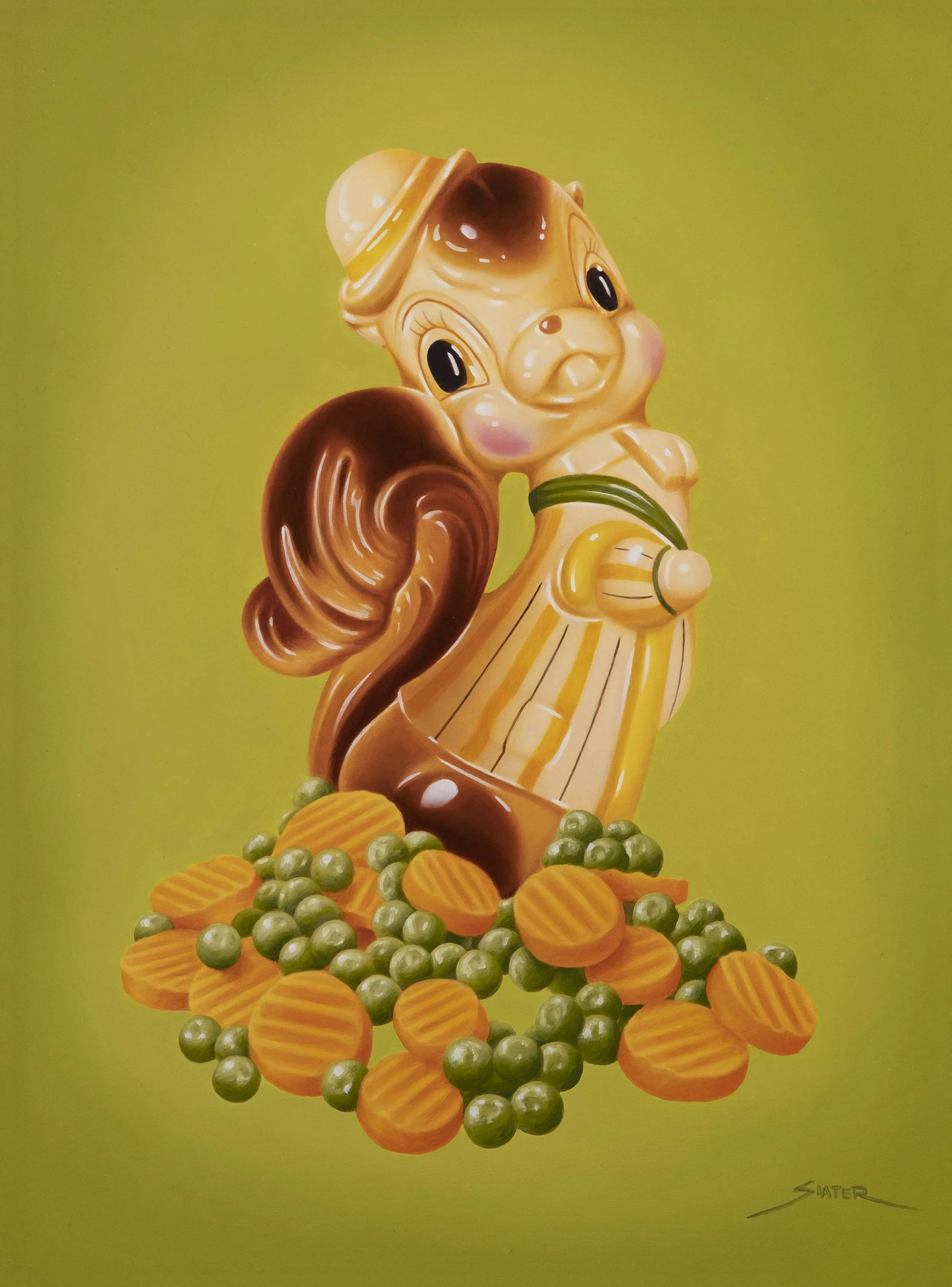 Mind Your P's and Carrots.jpg