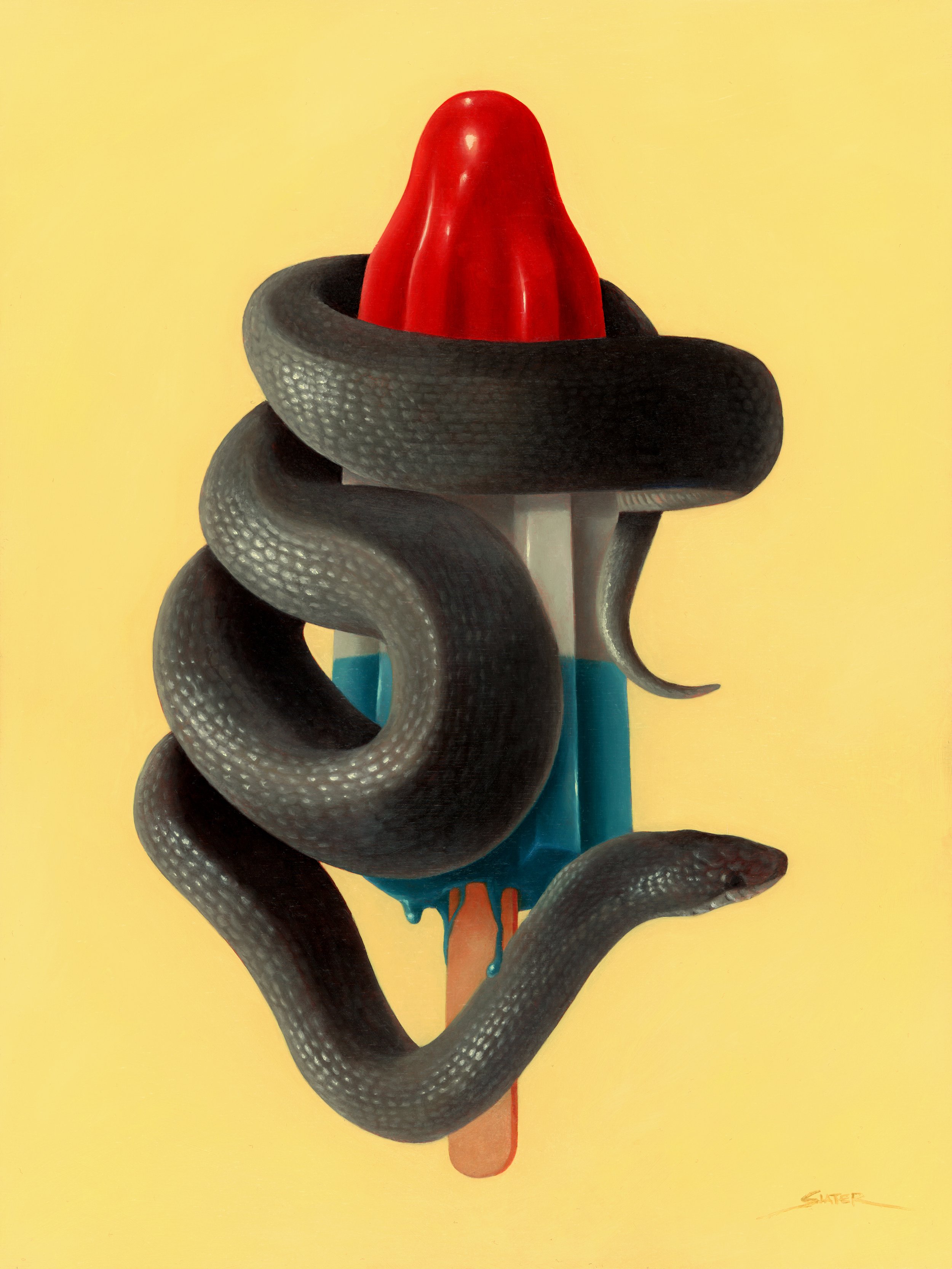 Dont Tread On Me_Highres.jpg