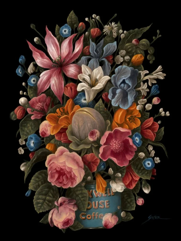 audreyII website.jpg