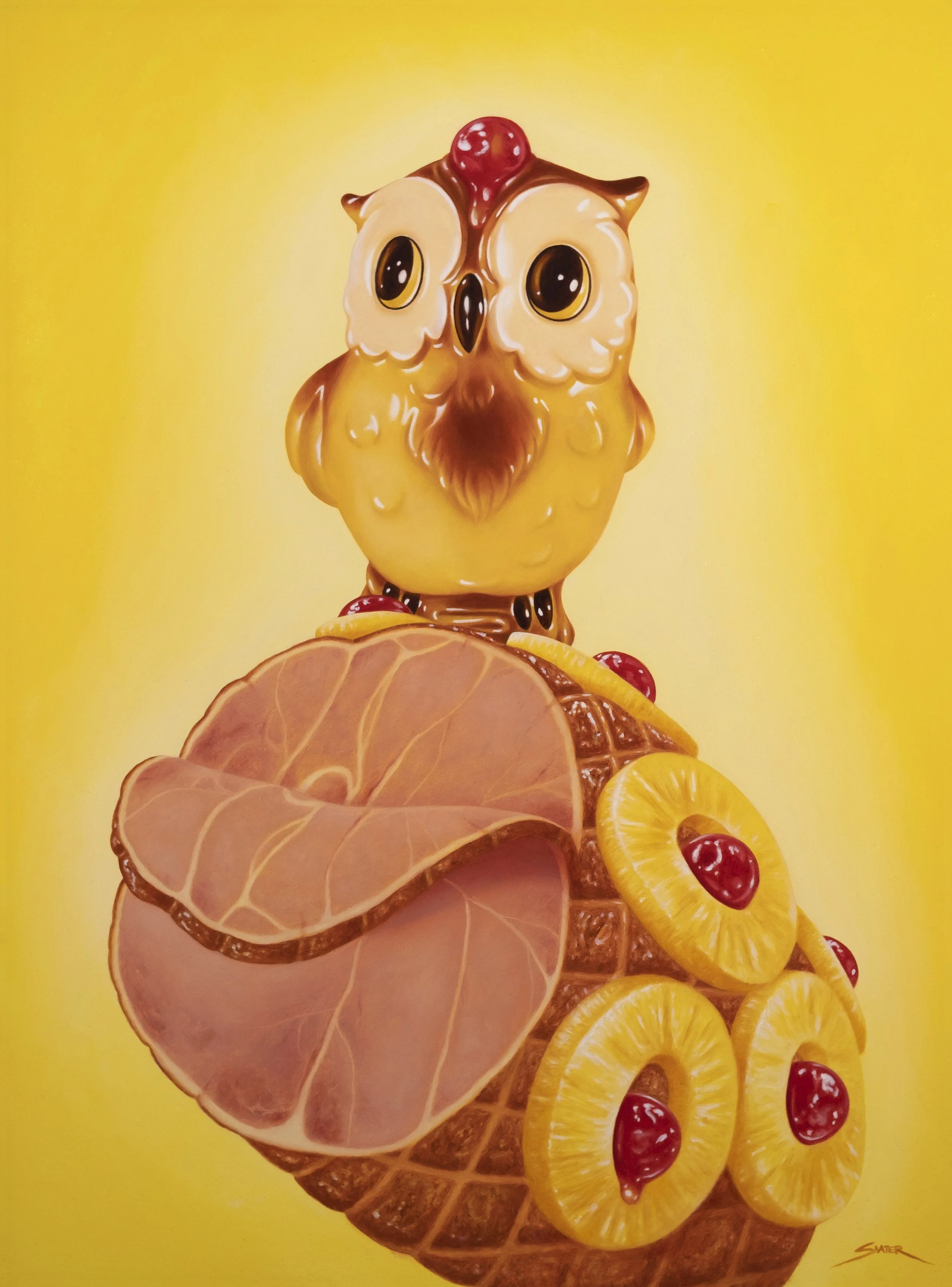 Hootin' and Hammin'.jpg