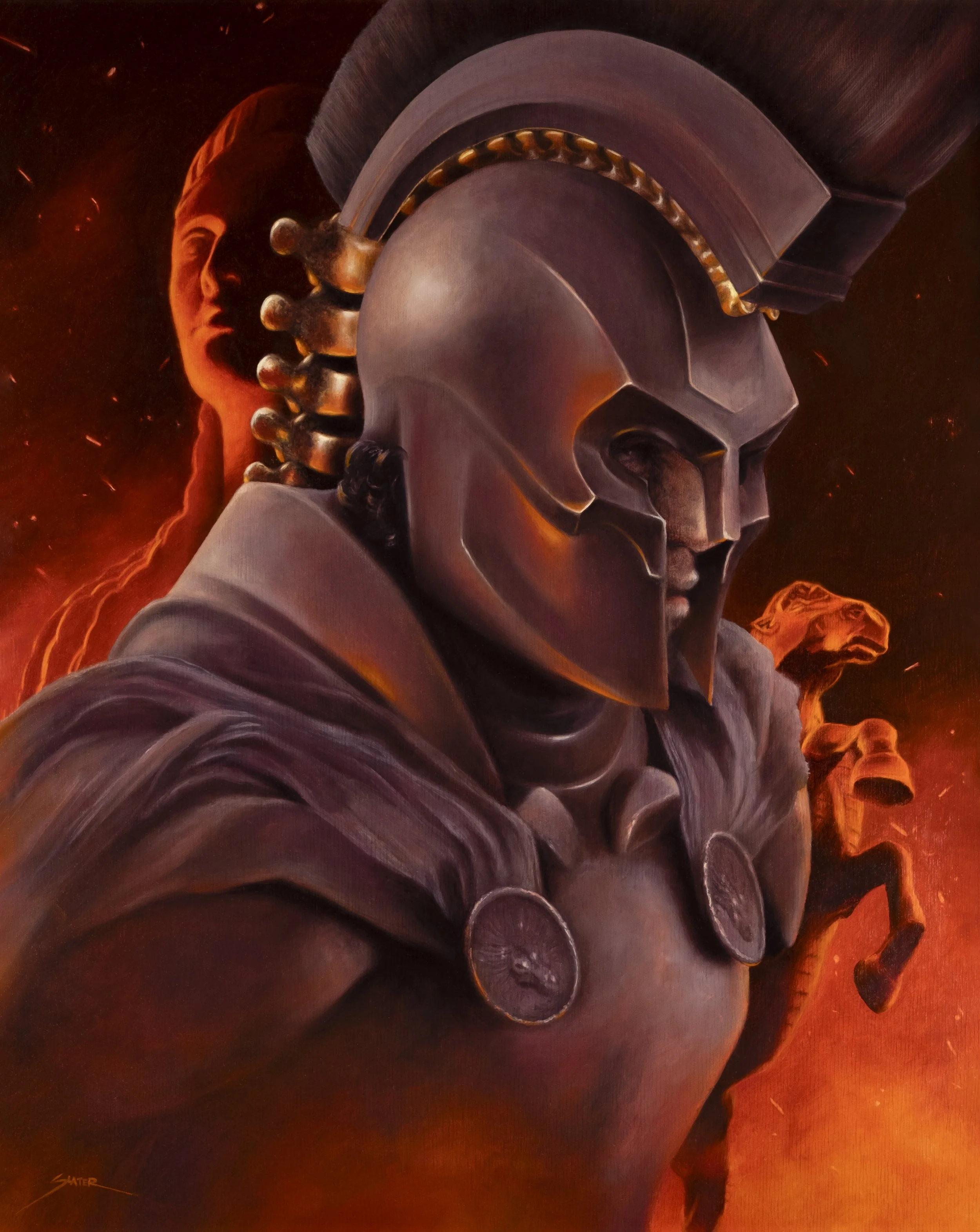 Odyssey HIGHres.jpg