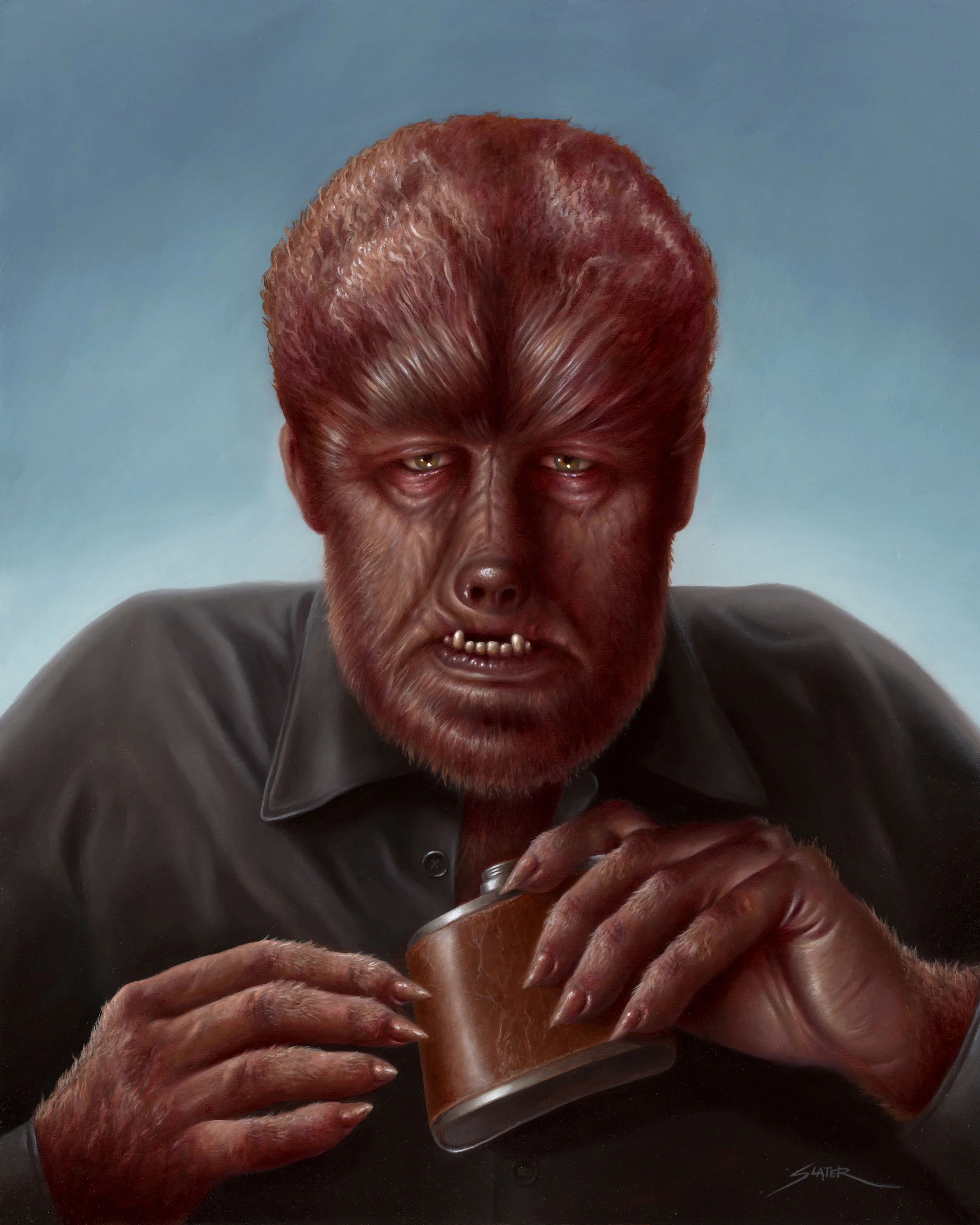 Wolfman_Highres.jpg