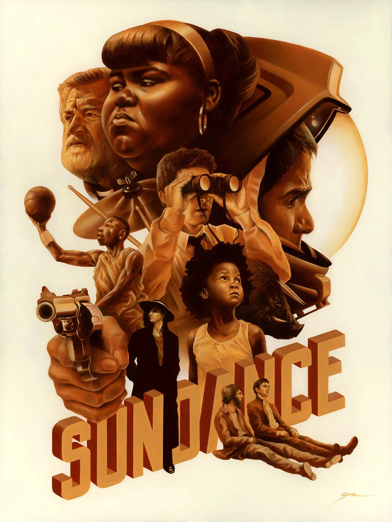 Sundance_HIGH res.jpg