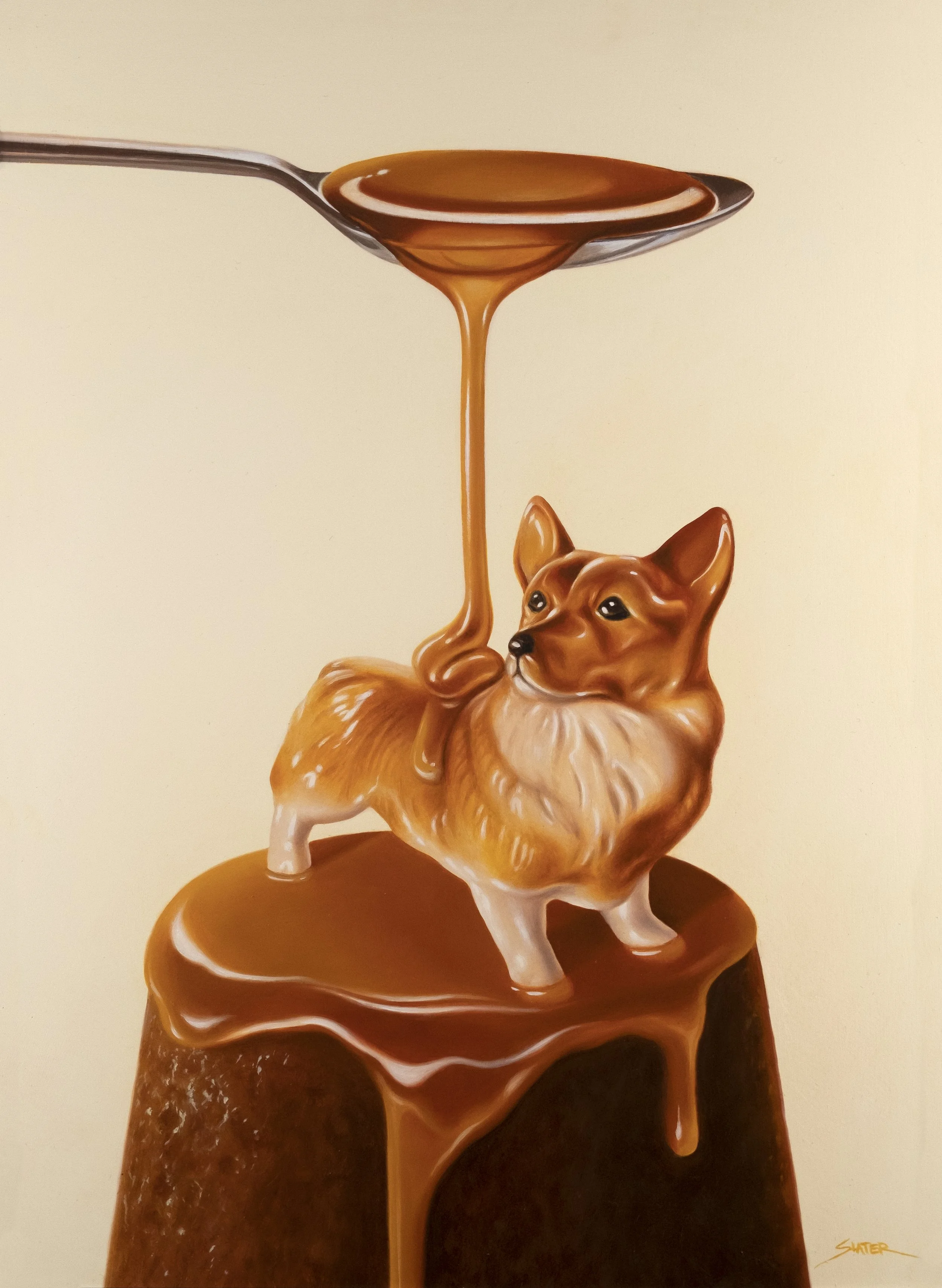 Sticky Toff_HIGHres 01 jpg.jpg