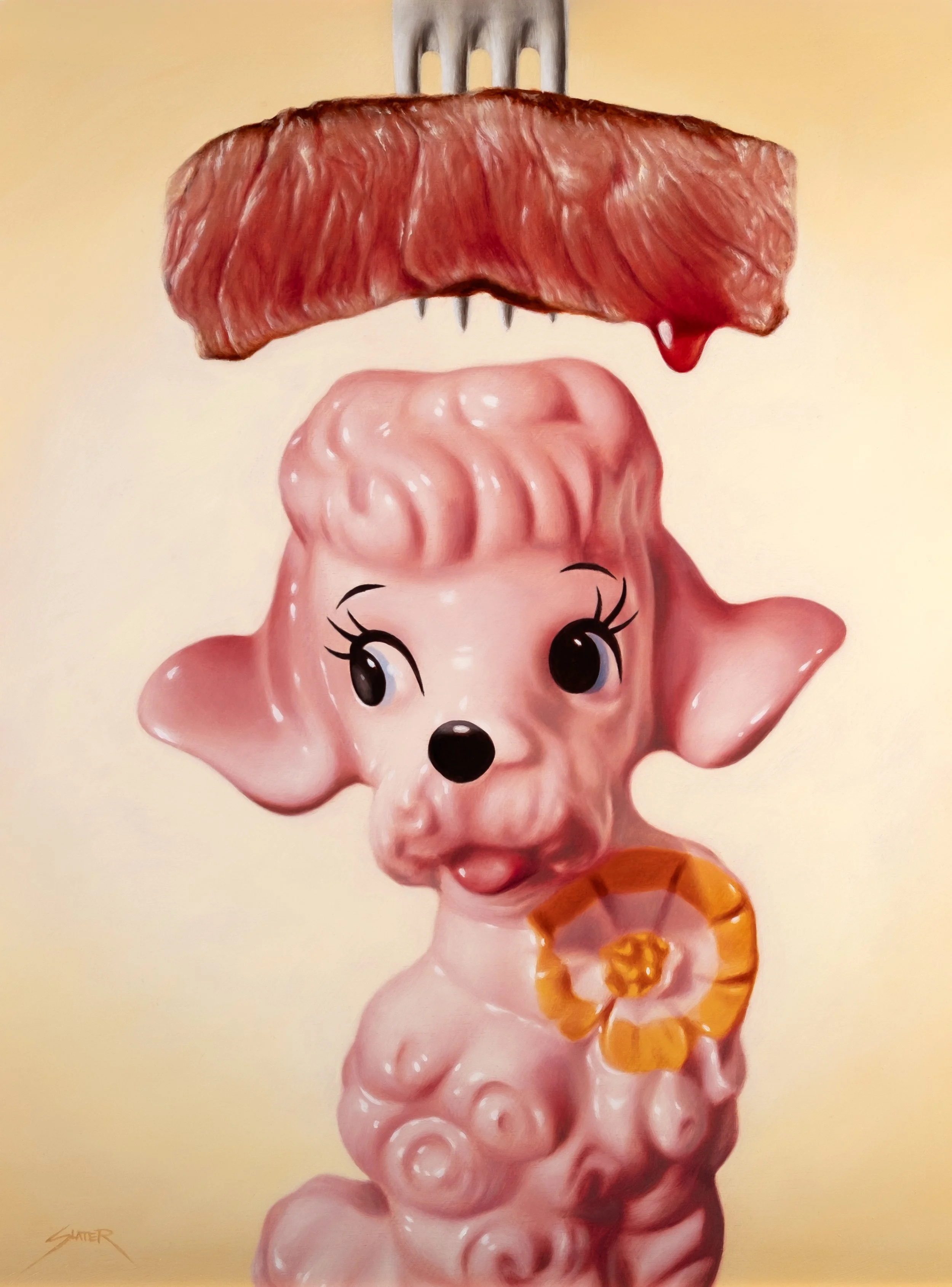 Bennett Slater_Vanguard_HIGHres.jpg