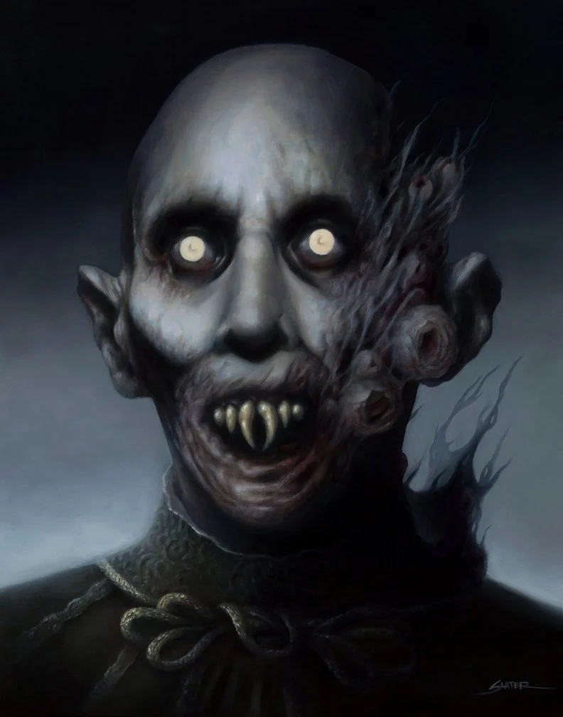 salems lot website.jpg