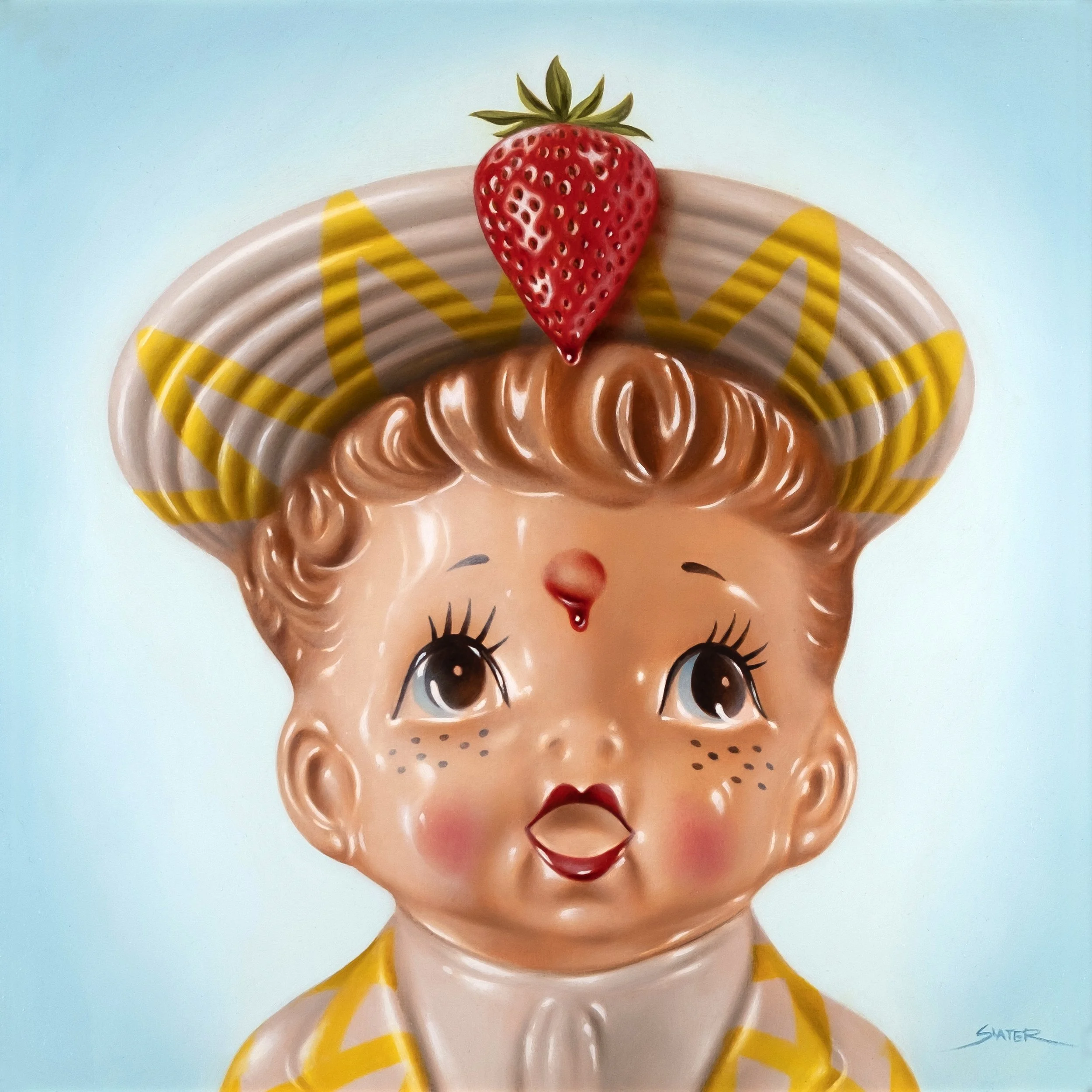 11th Anniversary_HIGHres 02.jpg