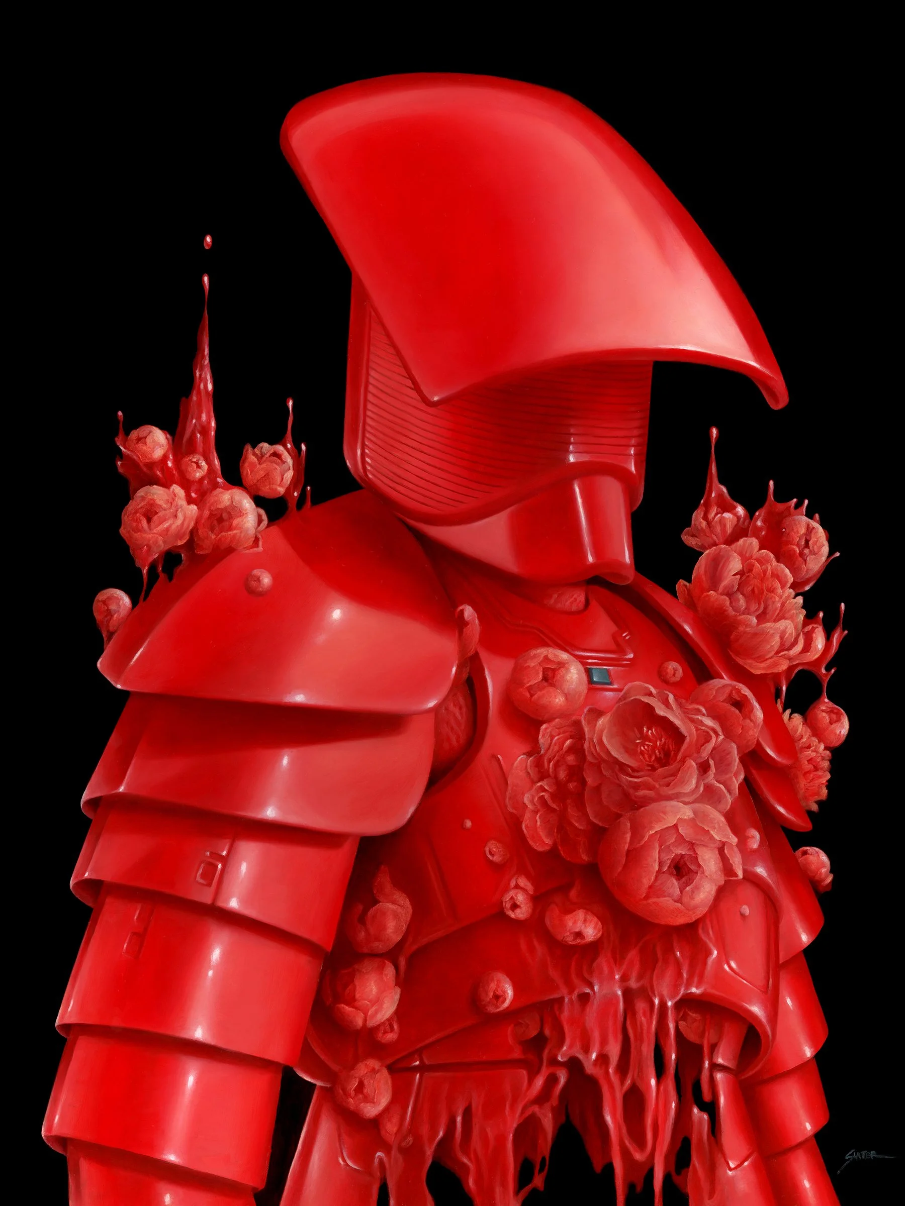Knight of Red_Highres website.jpg