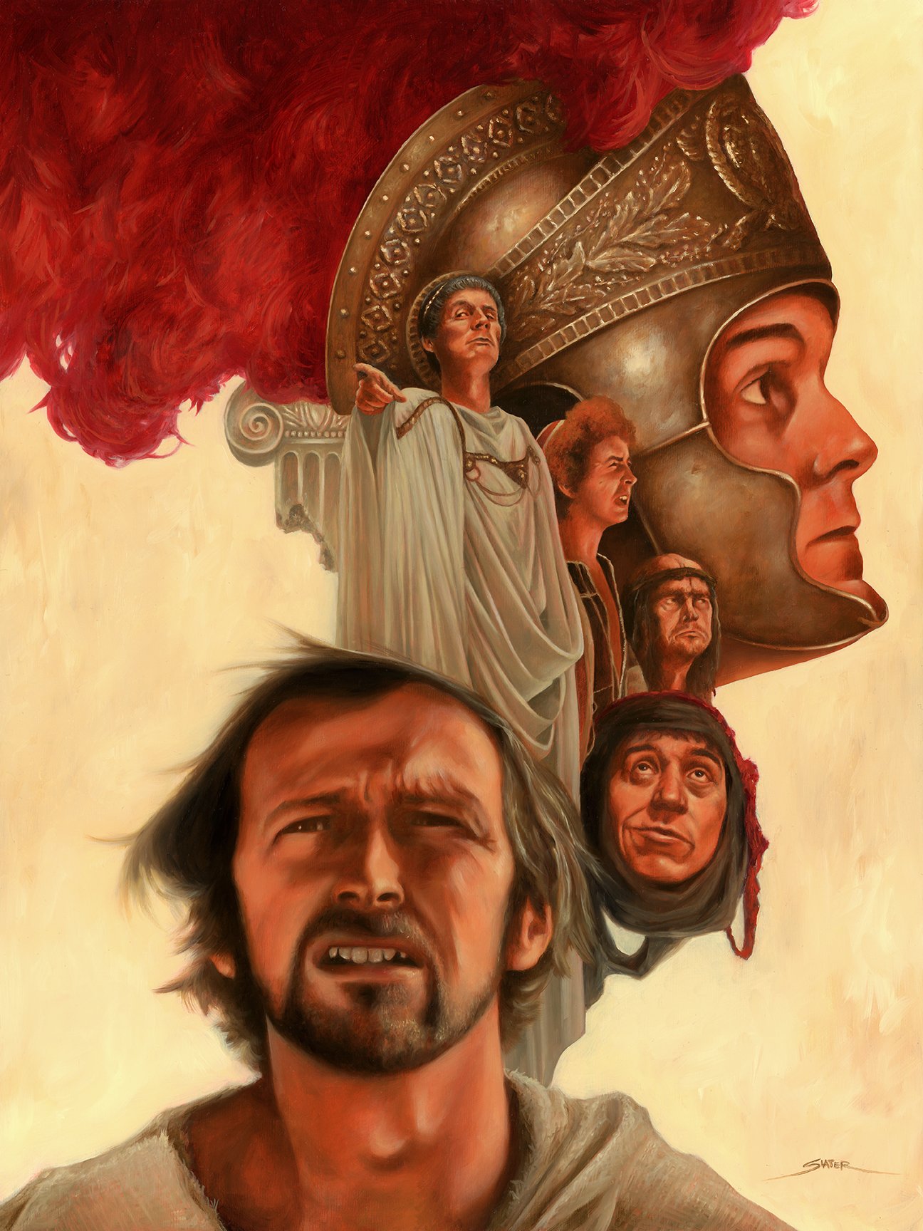 Life of Brian_HIGH res.jpg
