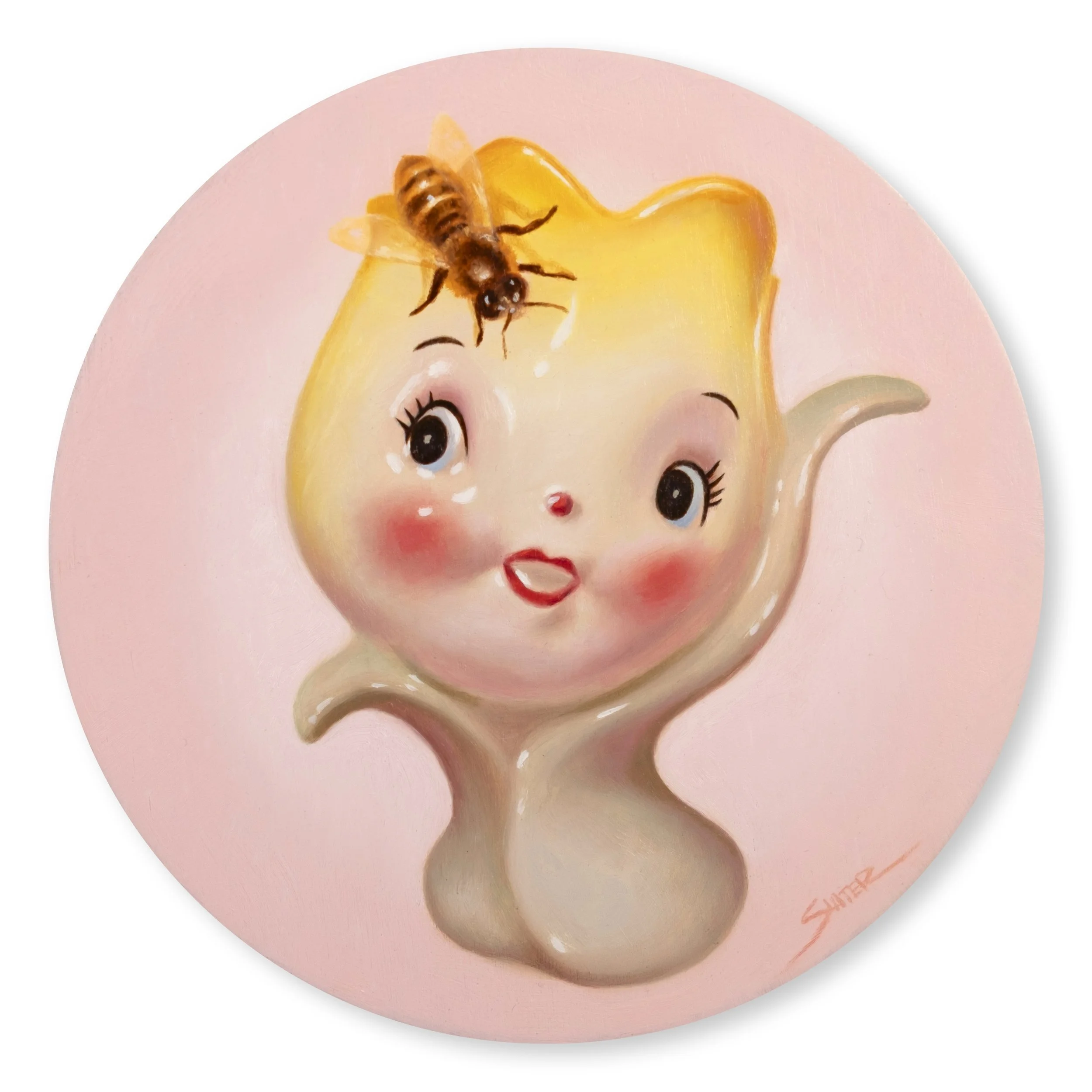 Queens Coronation_HIGHres.jpg